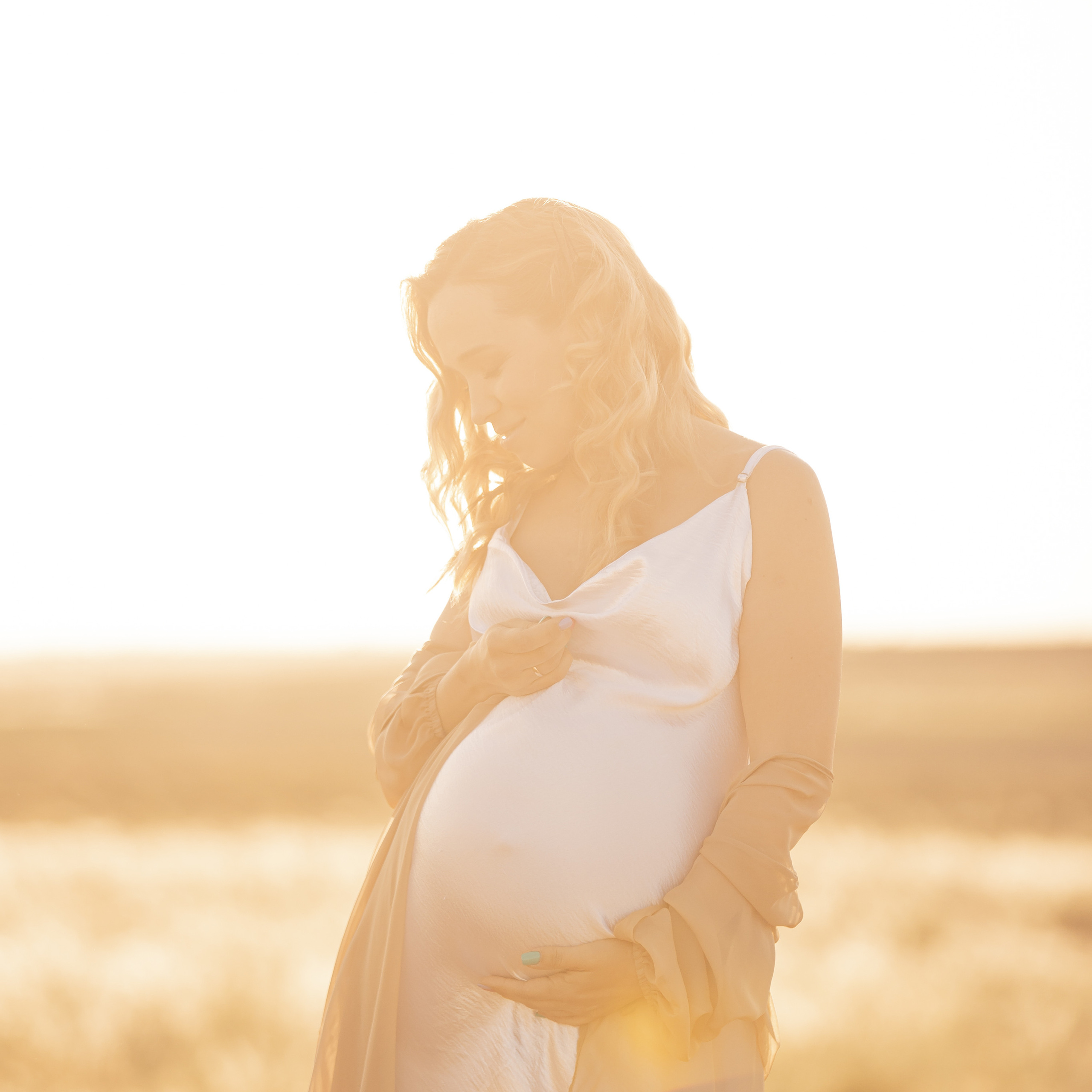Люба. Профессиональный фотограф в Астрахани Оганян Аревик