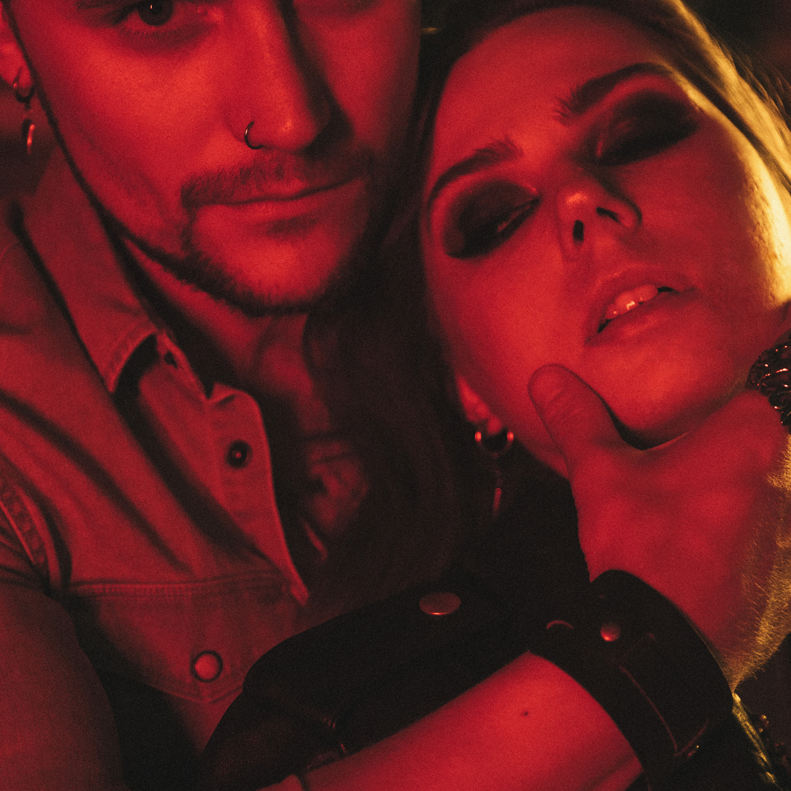 Саша и Лиля. Профессиональный фотограф в Астрахани Оганян Аревик