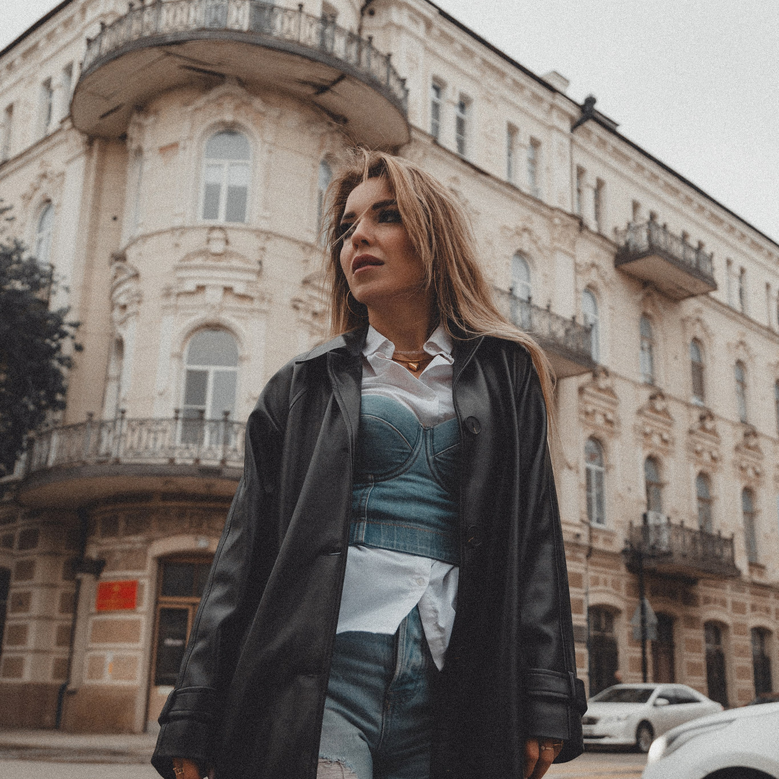 Зарина. Профессиональный фотограф в Астрахани Оганян Аревик