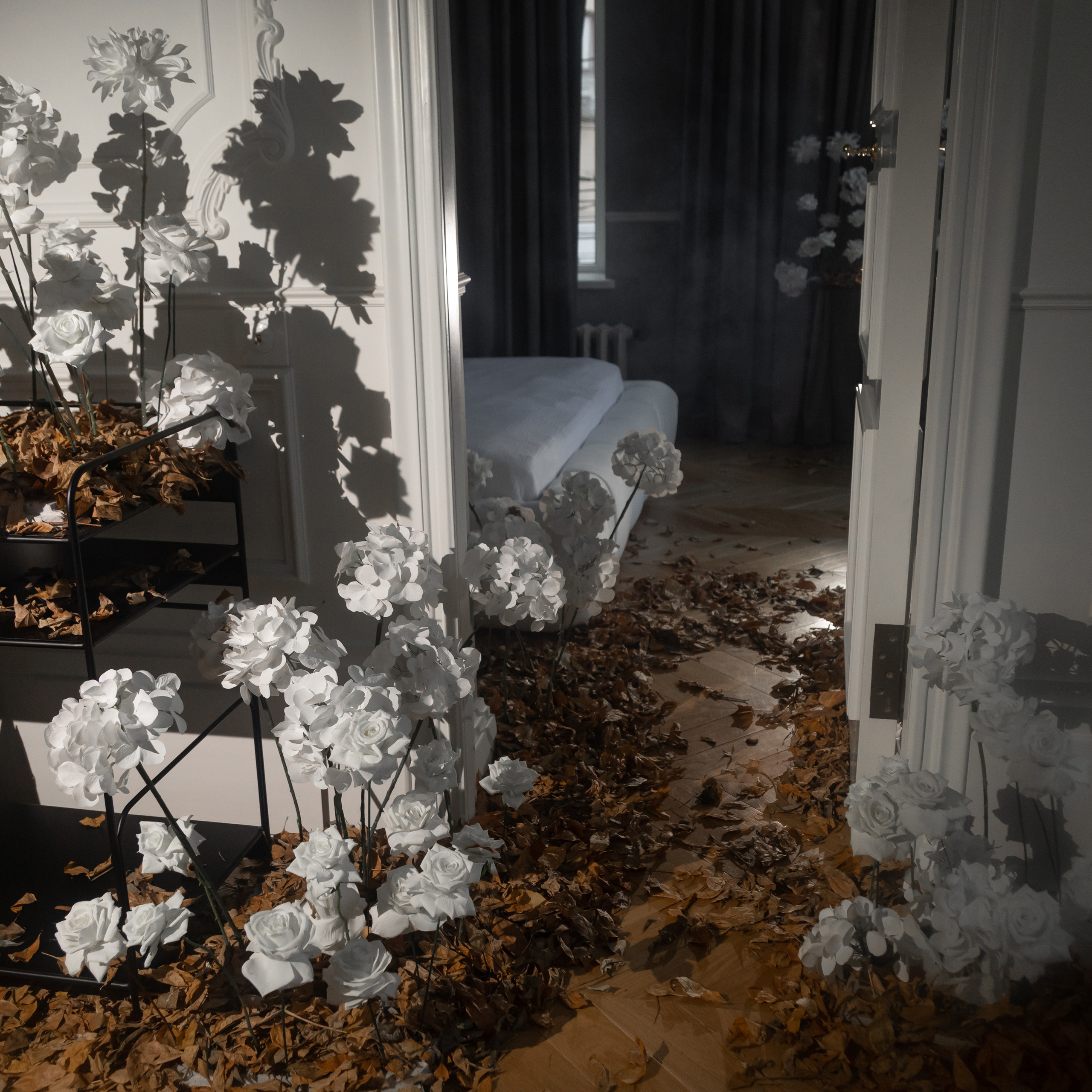 Катя. Профессиональный фотограф в Астрахани Оганян Аревик