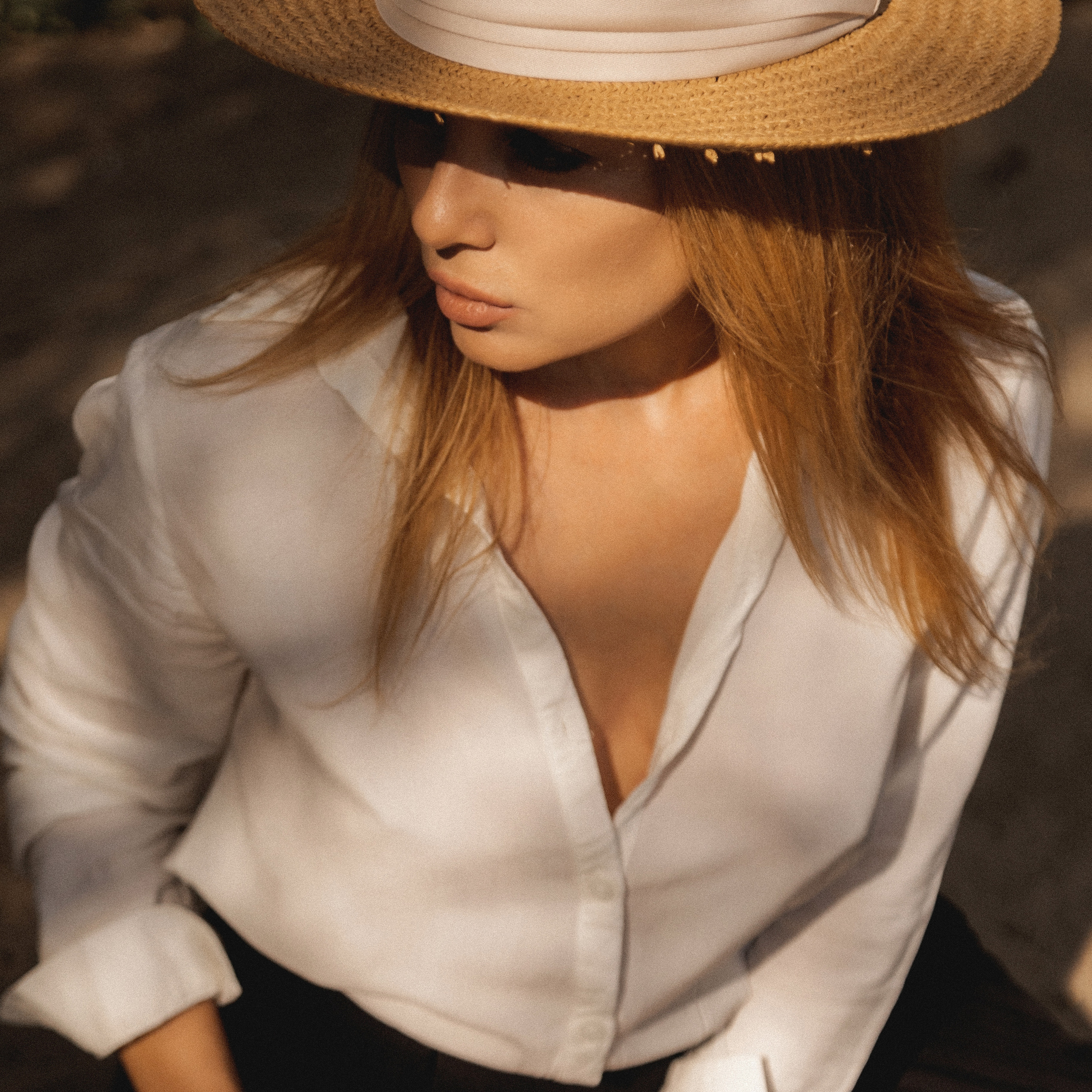 Катя. Профессиональный фотограф в Астрахани Оганян Аревик