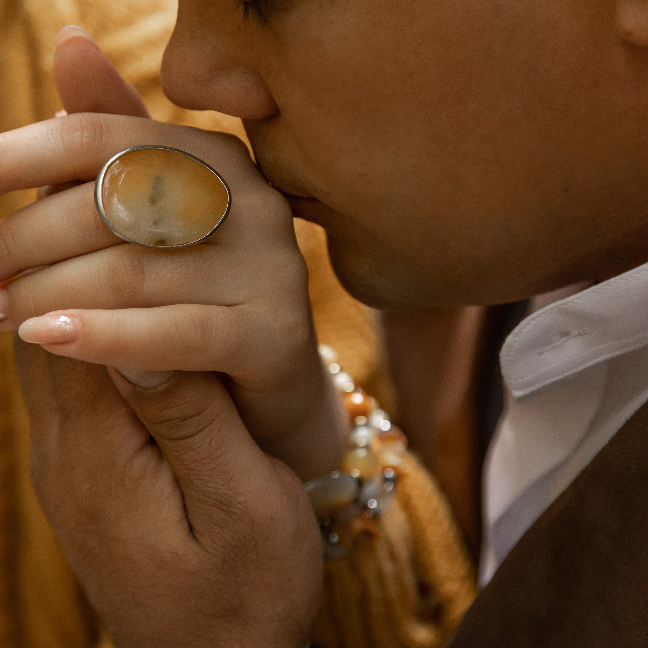 Свадьба в горах. Профессиональный фотограф в Астрахани Оганян Аревик