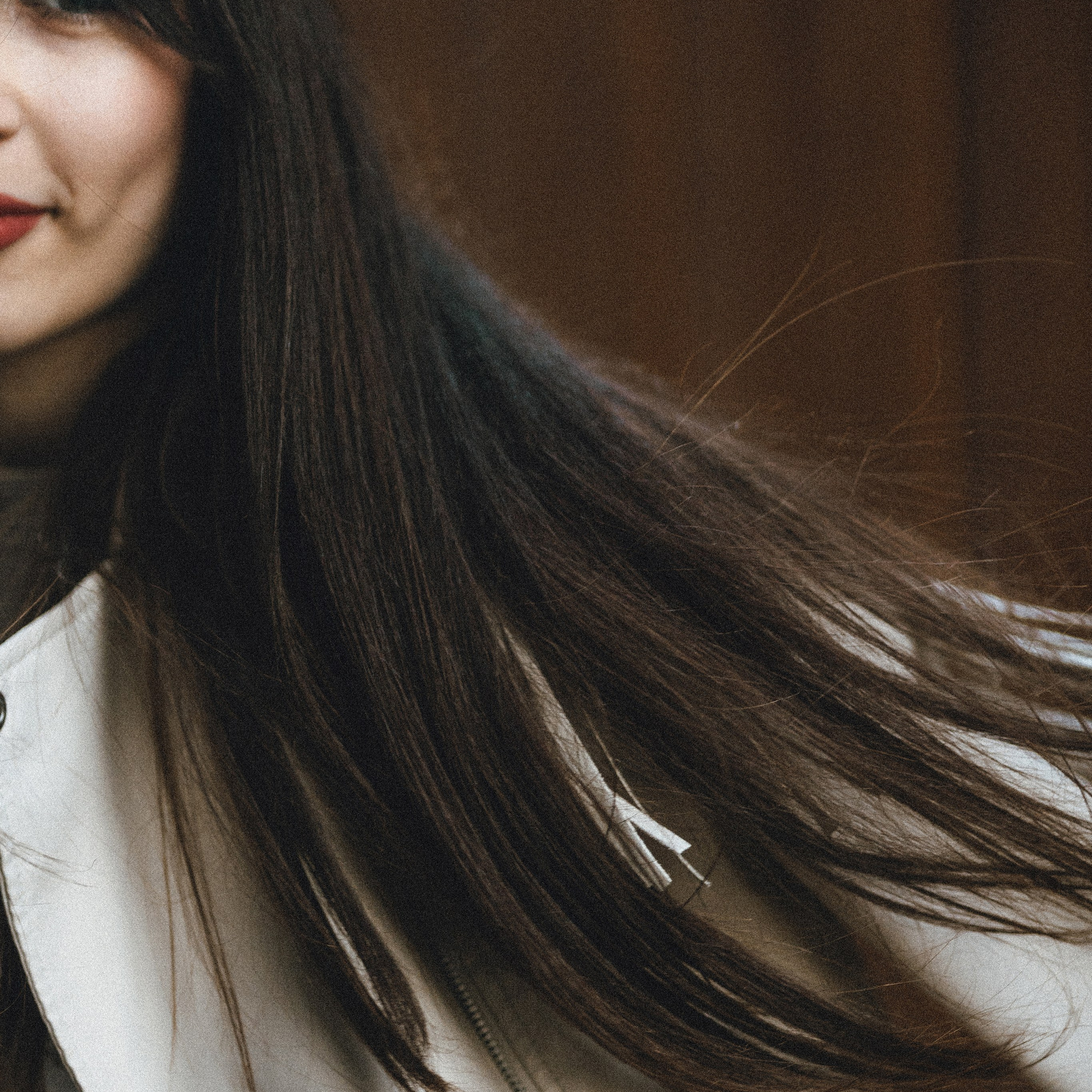 Оксана. Профессиональный фотограф в Астрахани Оганян Аревик