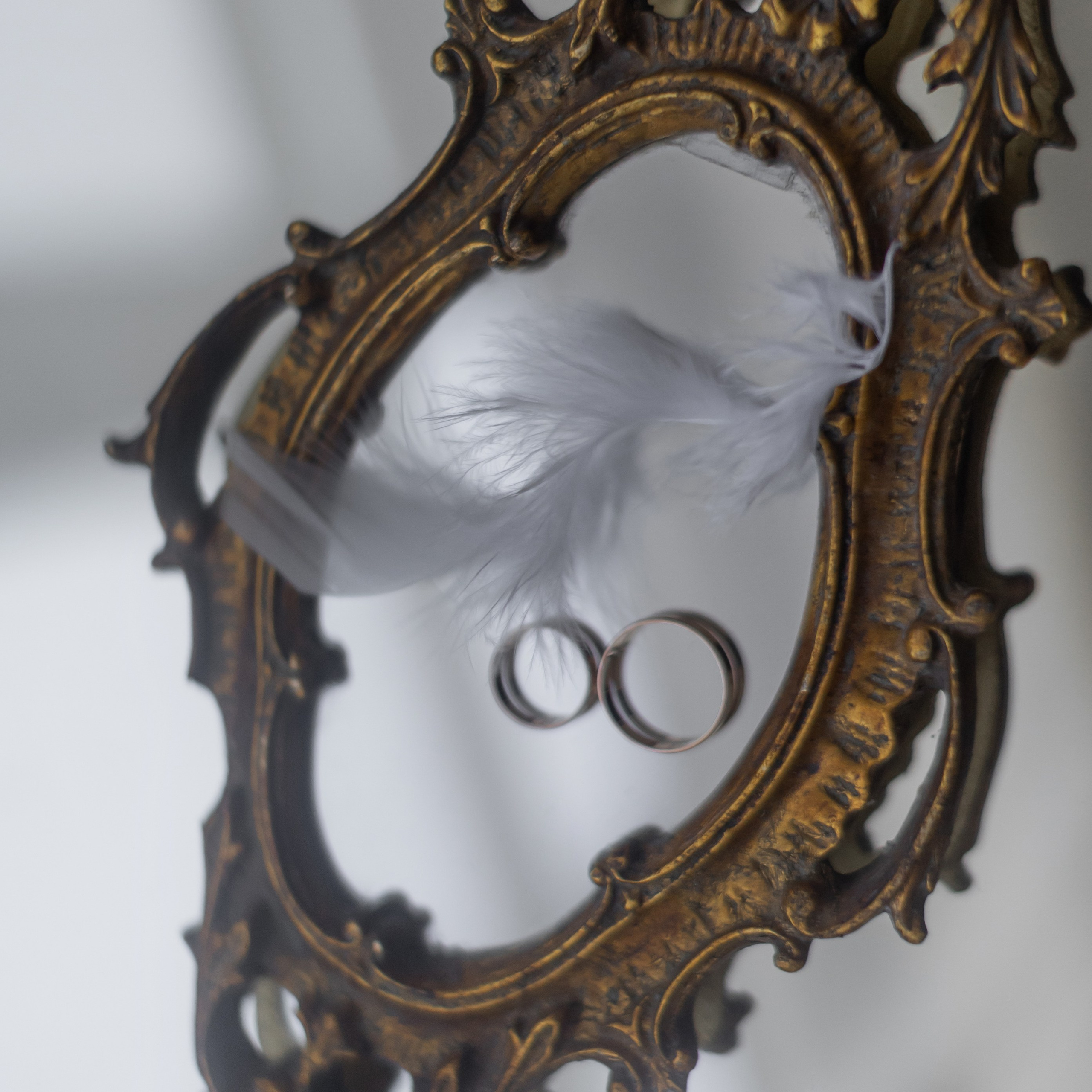 Дмитрий и Екатерина. Профессиональный фотограф в Астрахани Оганян Аревик