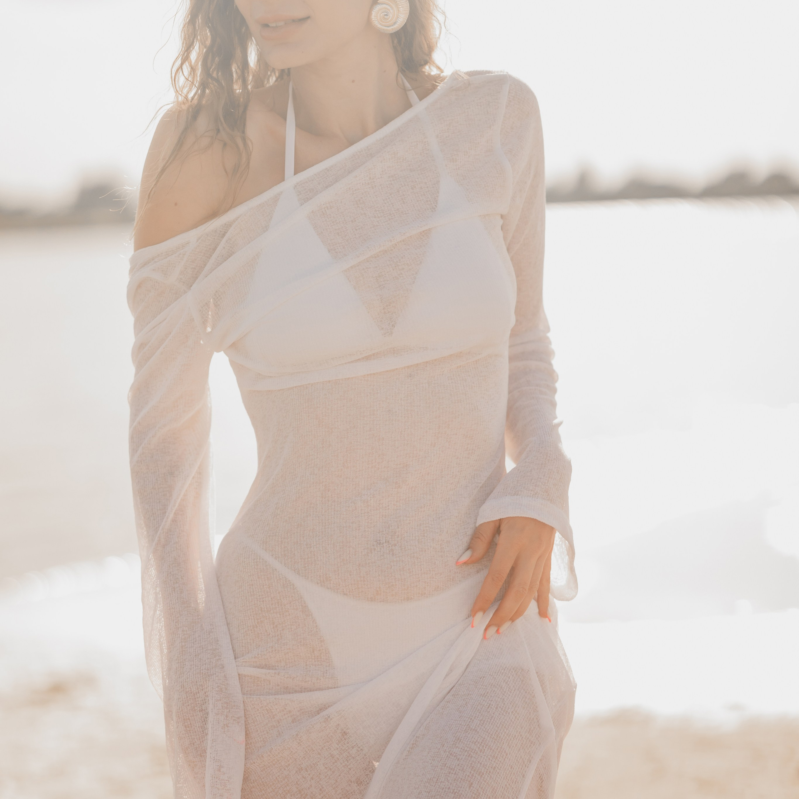 Кристина. Профессиональный фотограф в Астрахани Оганян Аревик