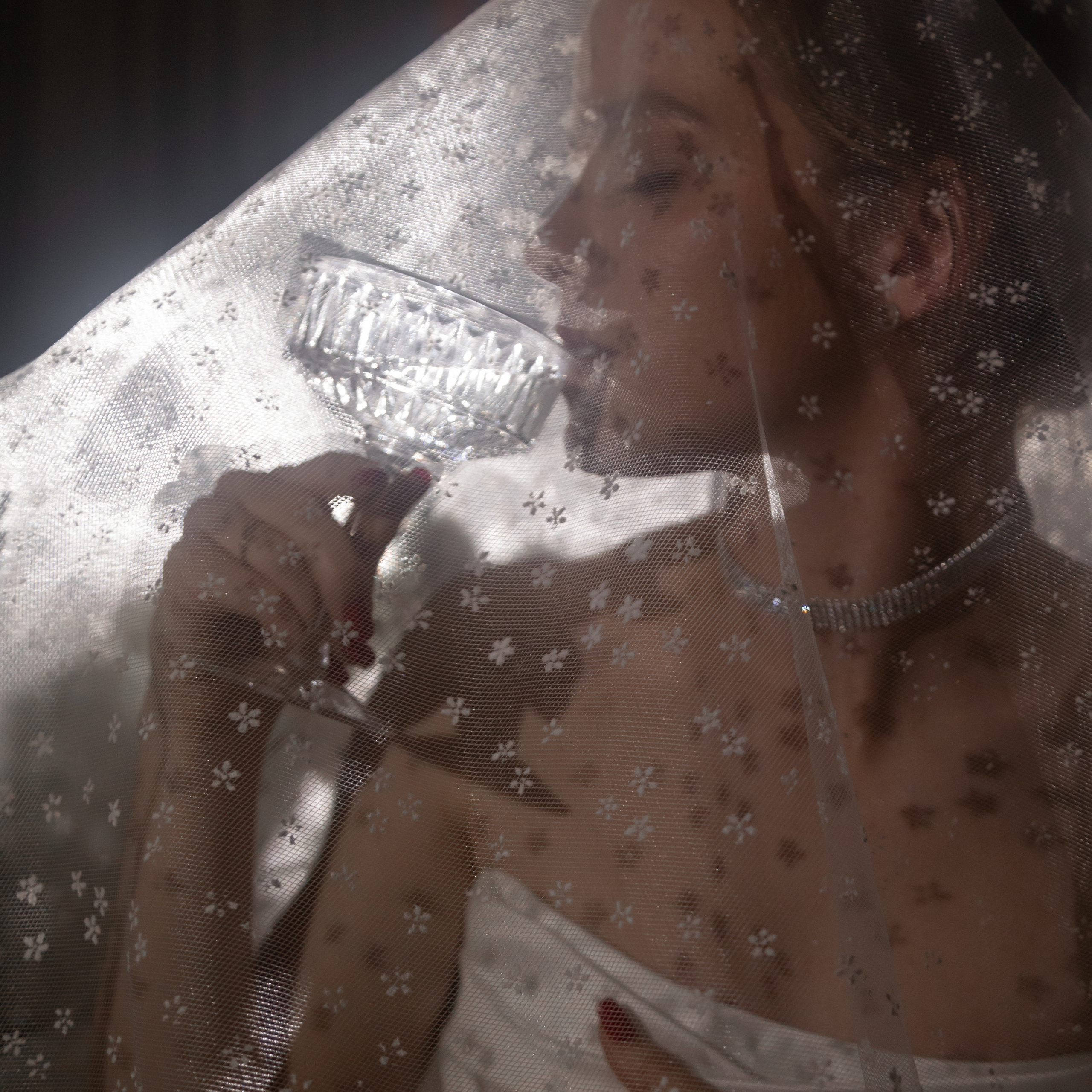 Катя. Профессиональный фотограф в Астрахани Оганян Аревик