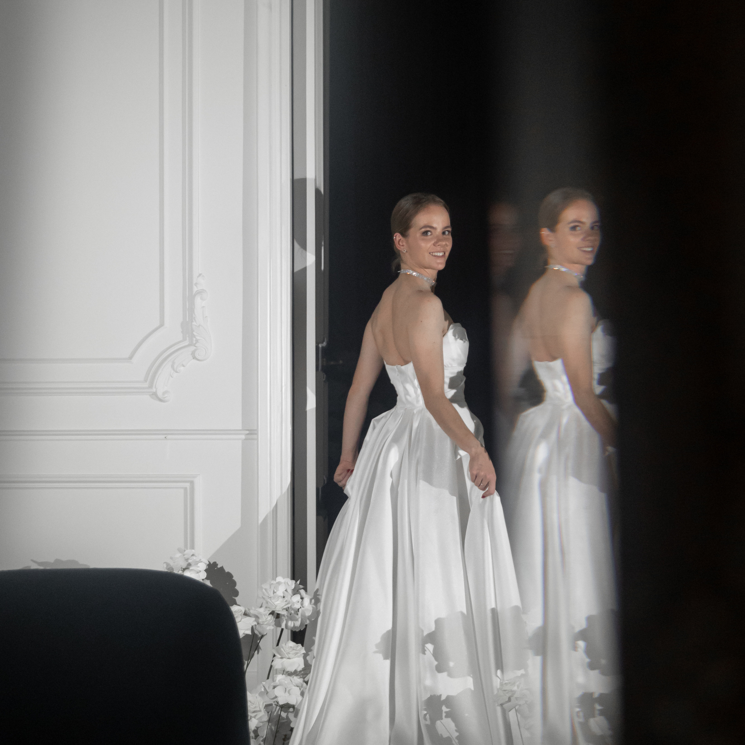 Катя. Профессиональный фотограф в Астрахани Оганян Аревик