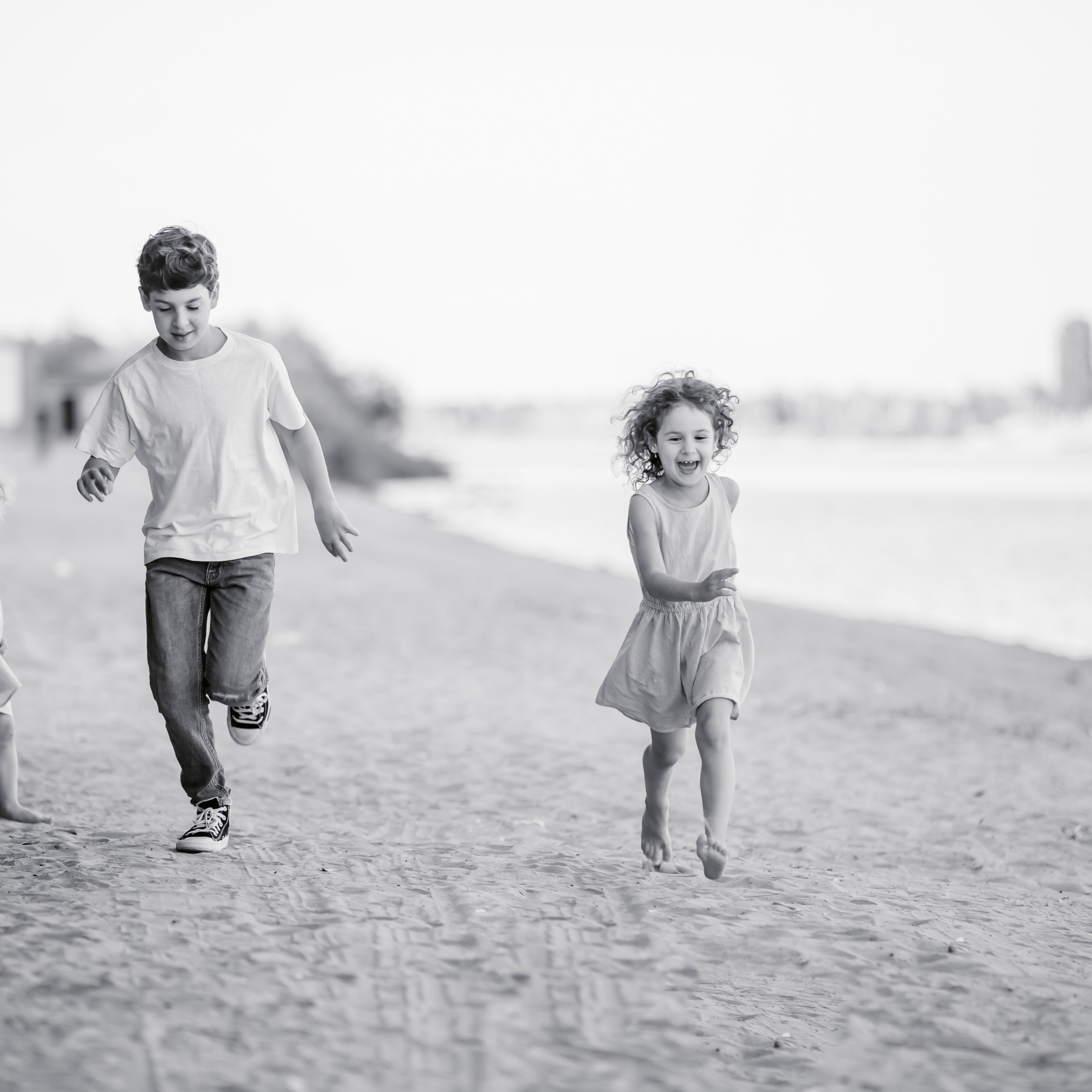 Авакяны. Профессиональный фотограф в Астрахани Оганян Аревик