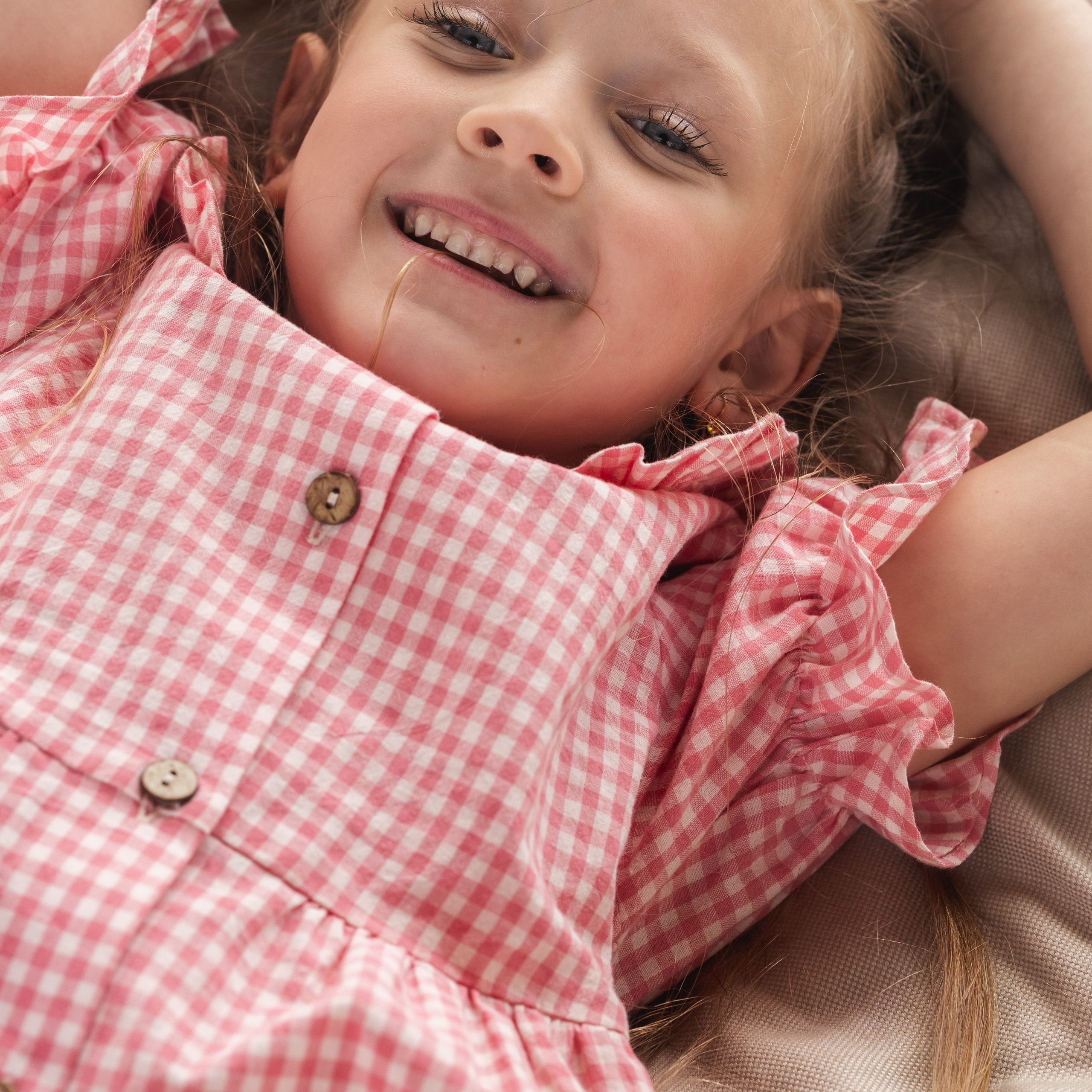 Крис и Лея. Профессиональный фотограф в Астрахани Оганян Аревик