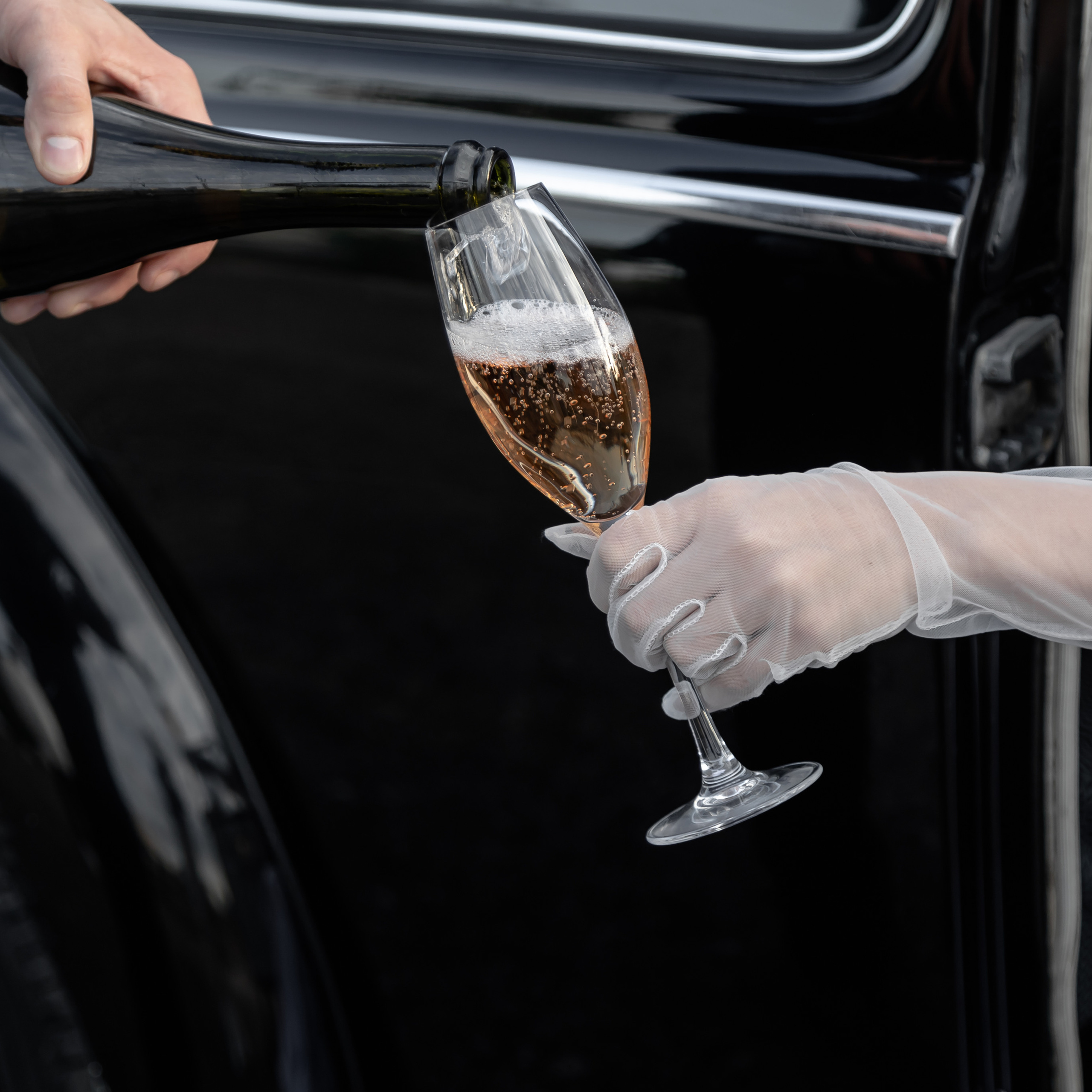 Никита и Ангелина. Профессиональный фотограф в Астрахани Оганян Аревик