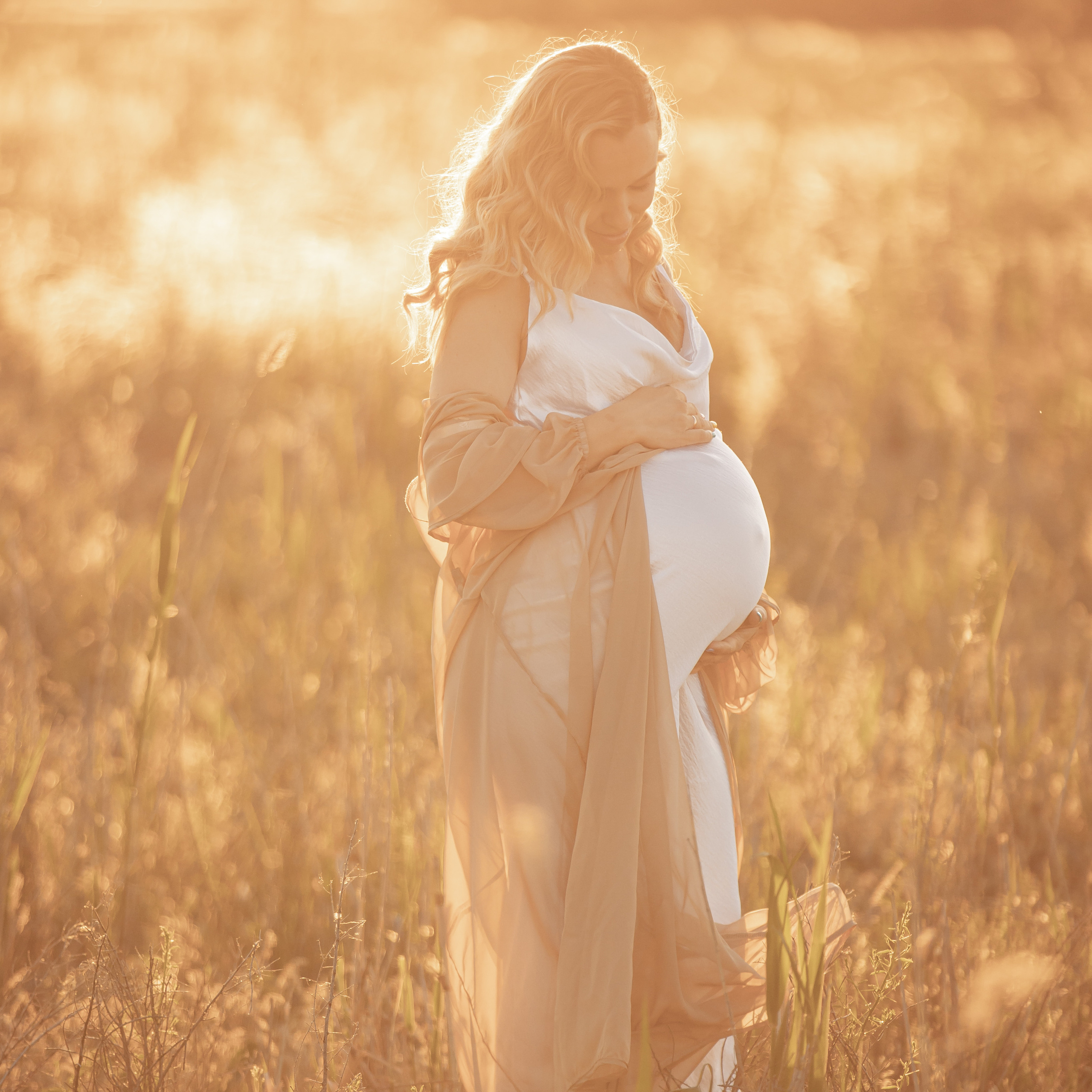 Люба. Профессиональный фотограф в Астрахани Оганян Аревик