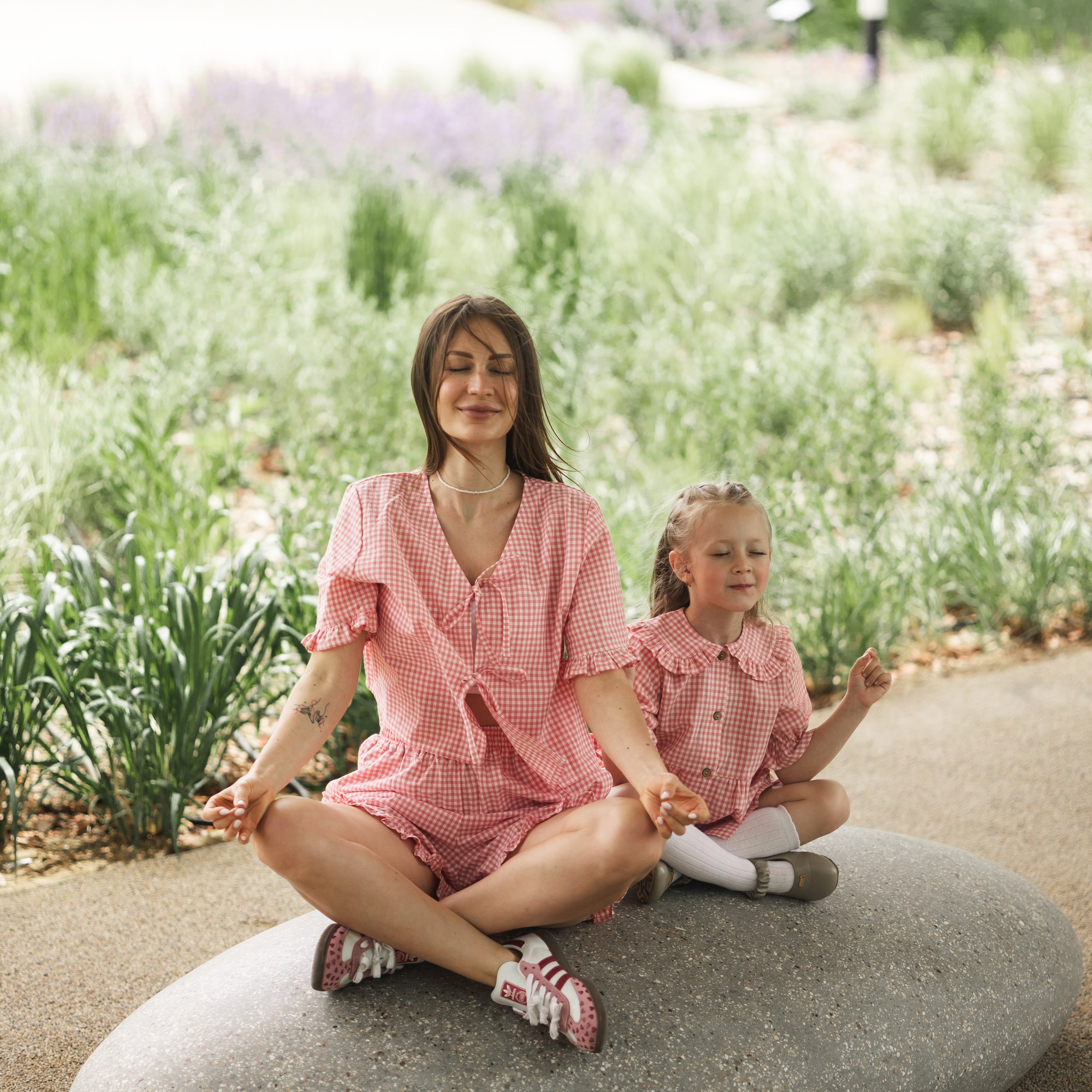 Крис и Лея. Профессиональный фотограф в Астрахани Оганян Аревик