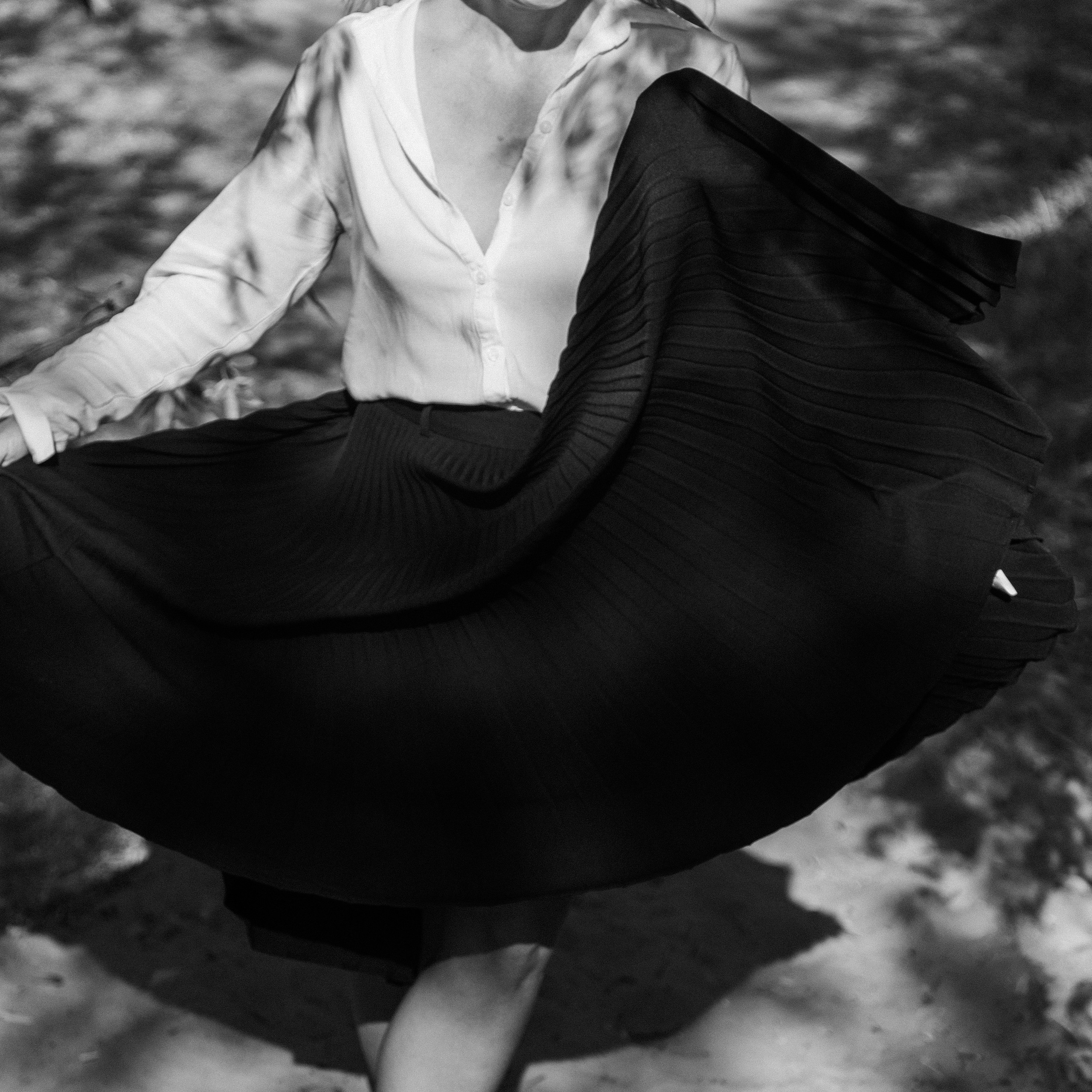 Катя. Профессиональный фотограф в Астрахани Оганян Аревик