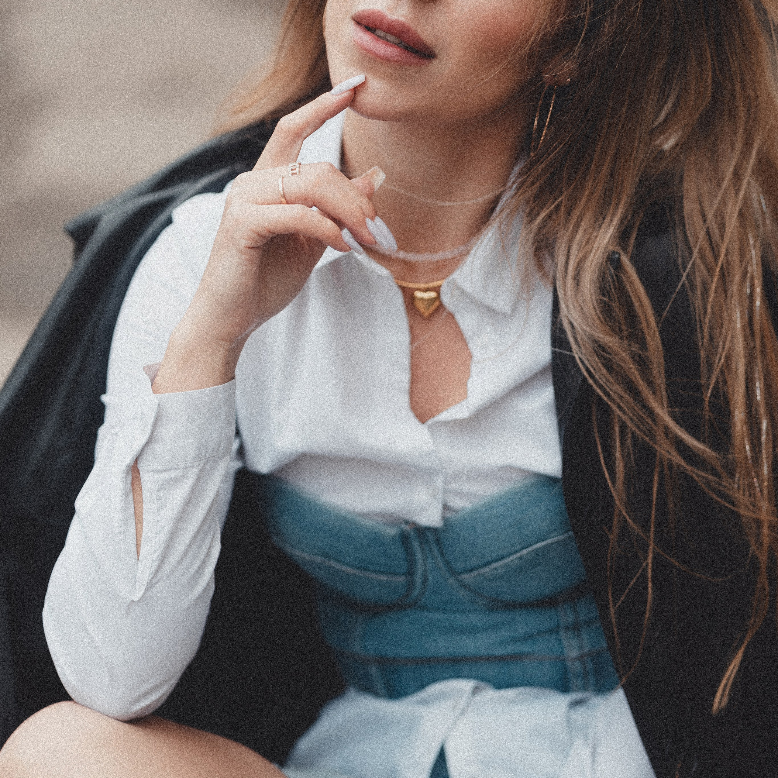 Зарина. Профессиональный фотограф в Астрахани Оганян Аревик