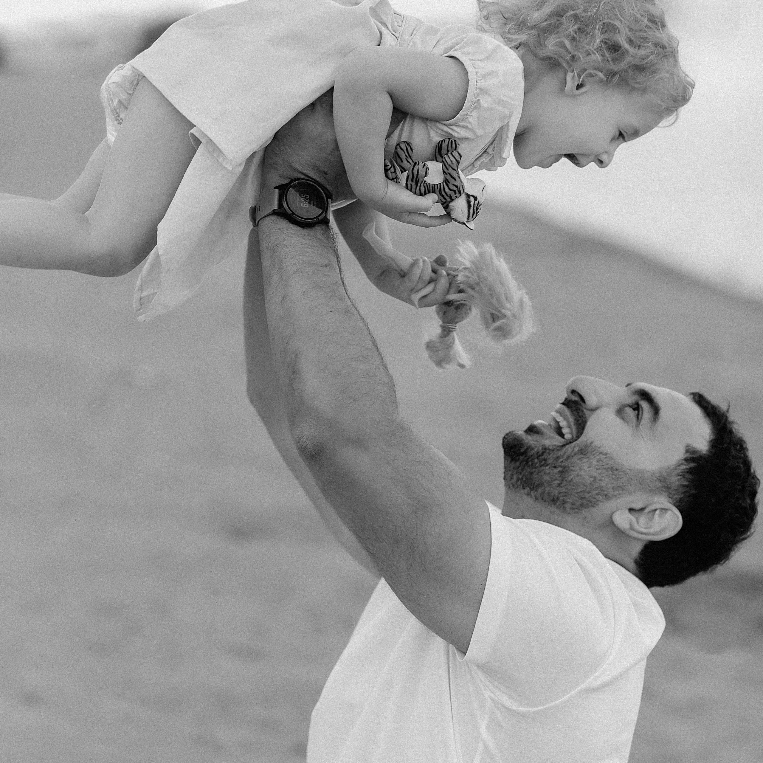 Авакяны. Профессиональный фотограф в Астрахани Оганян Аревик