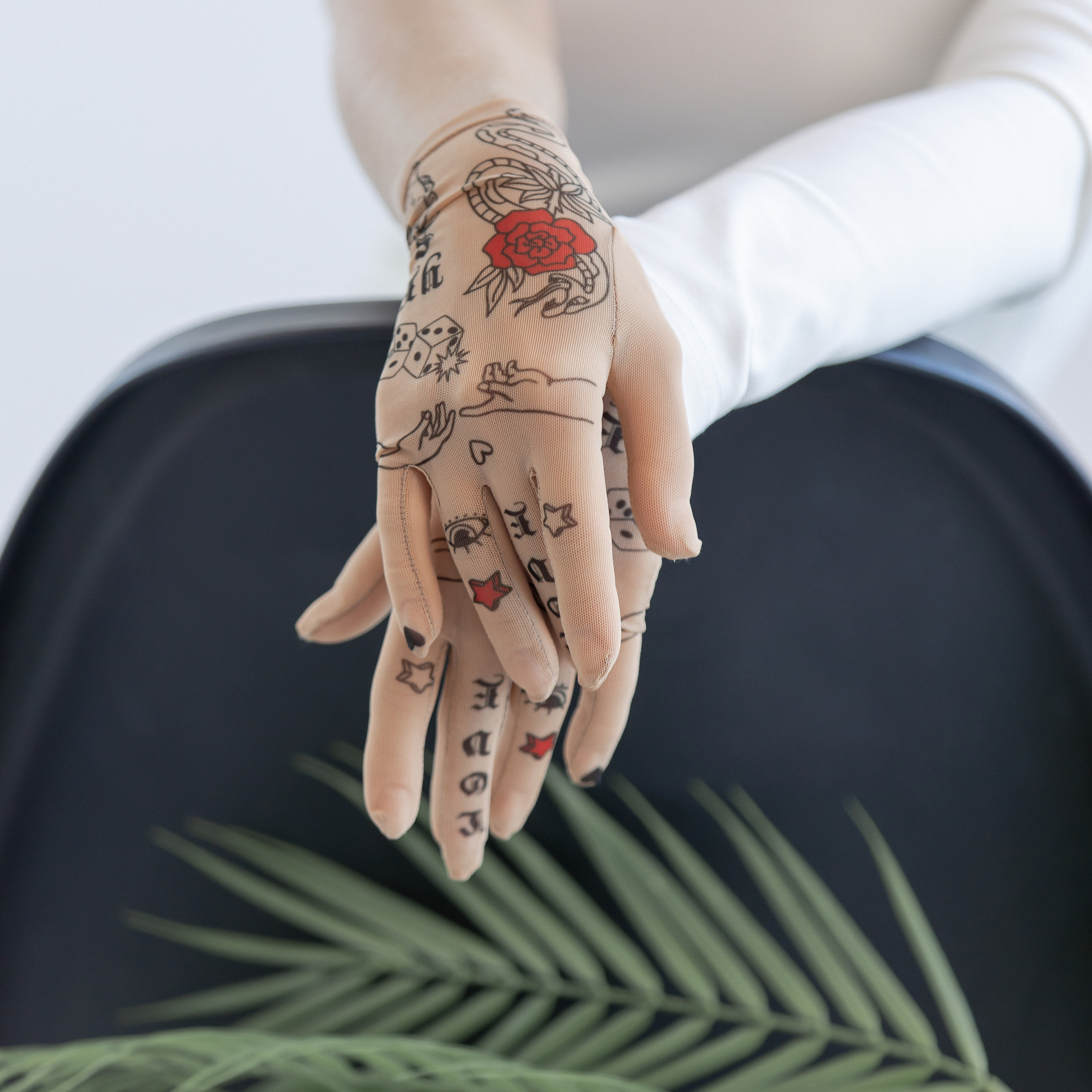 Гела. Профессиональный фотограф в Астрахани Оганян Аревик