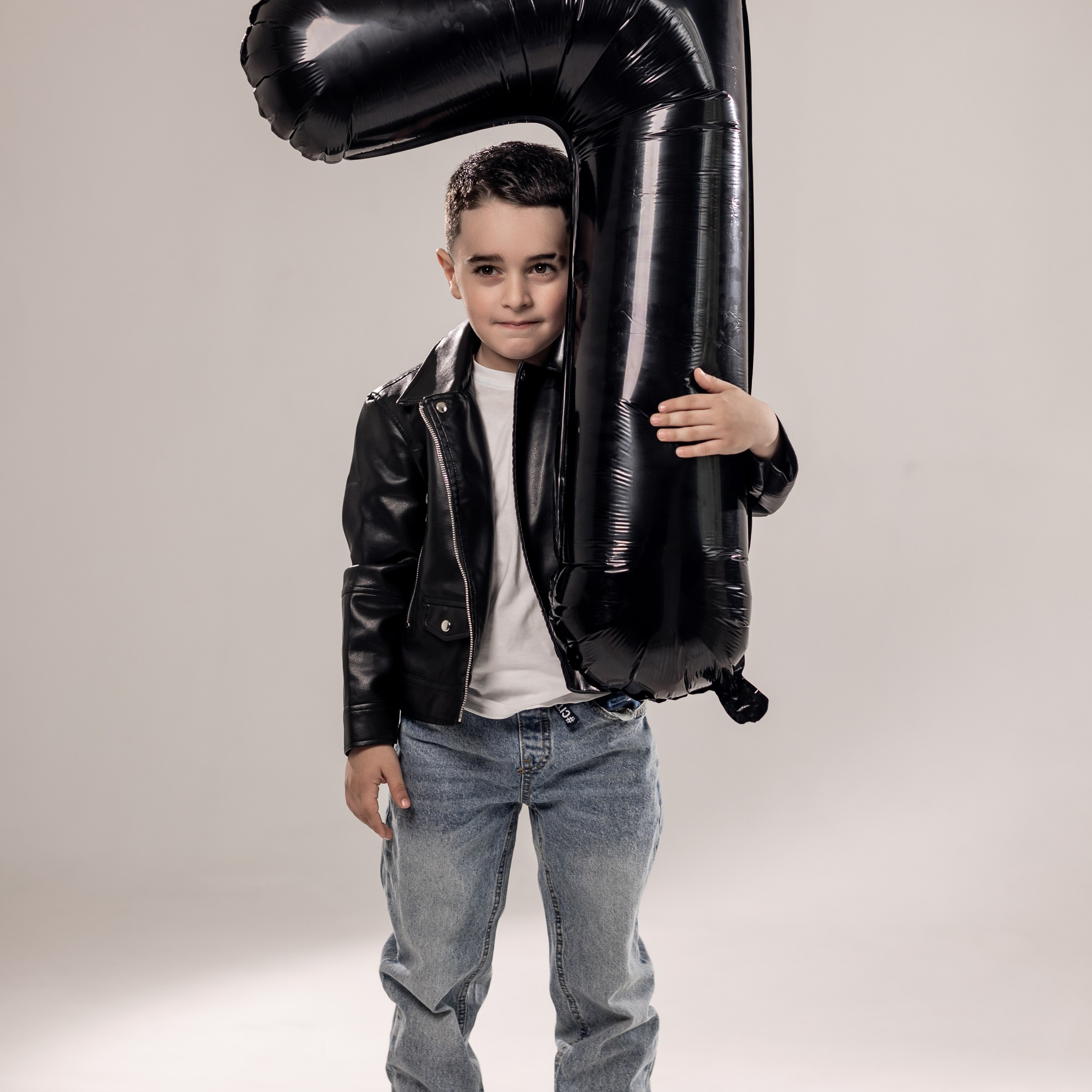 Оганян. Профессиональный фотограф в Астрахани Оганян Аревик