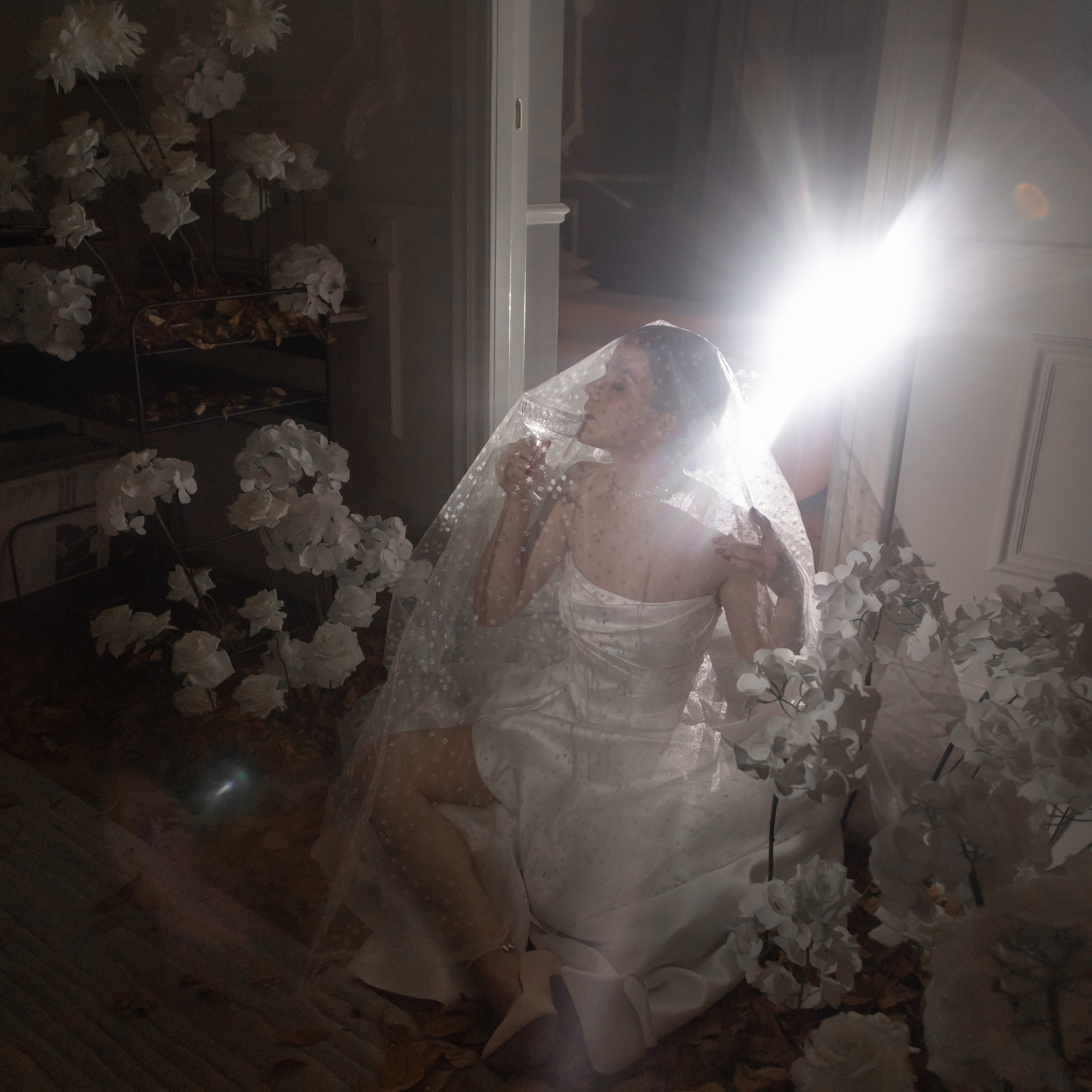 Катя. Профессиональный фотограф в Астрахани Оганян Аревик