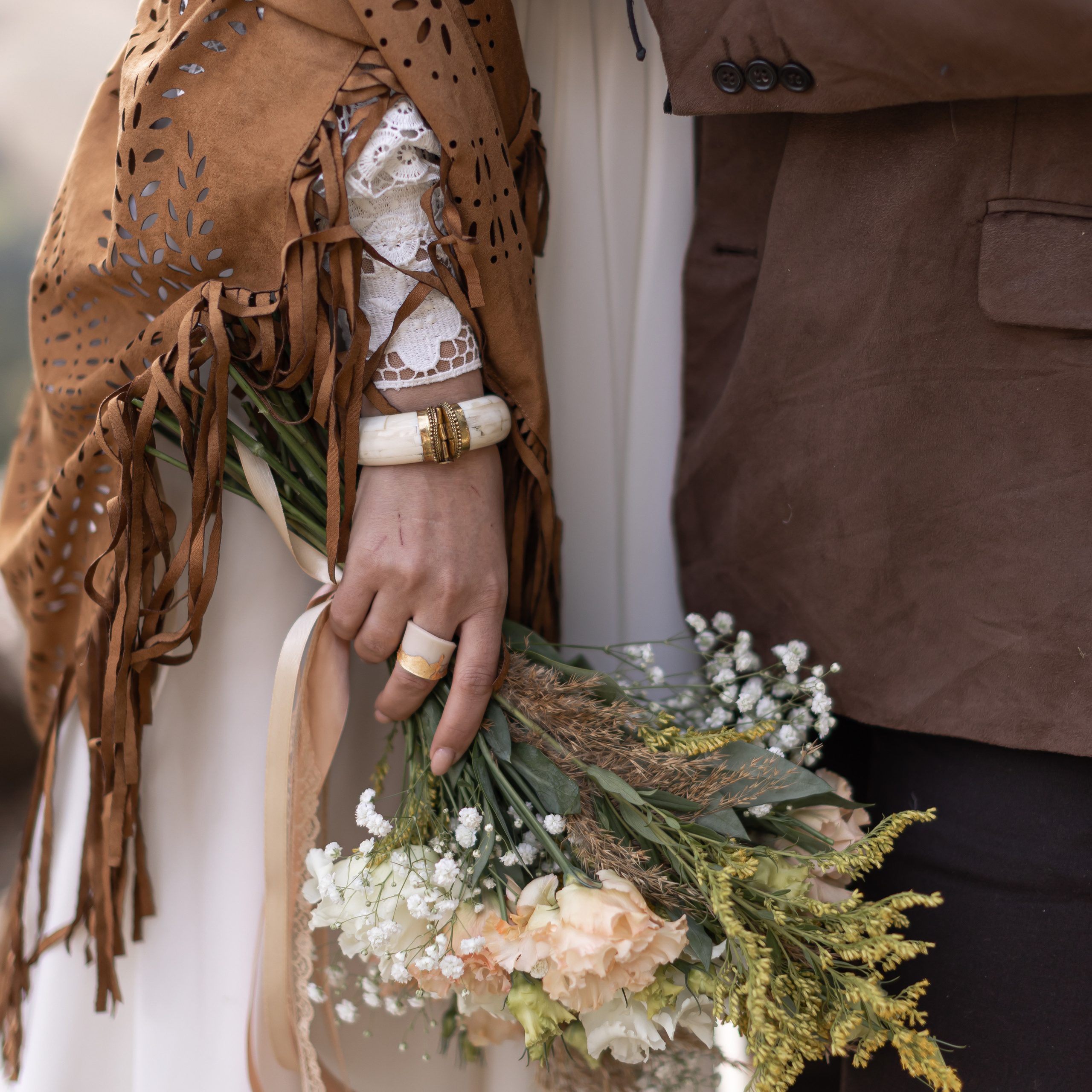 Свадьба в горах. Профессиональный фотограф в Астрахани Оганян Аревик