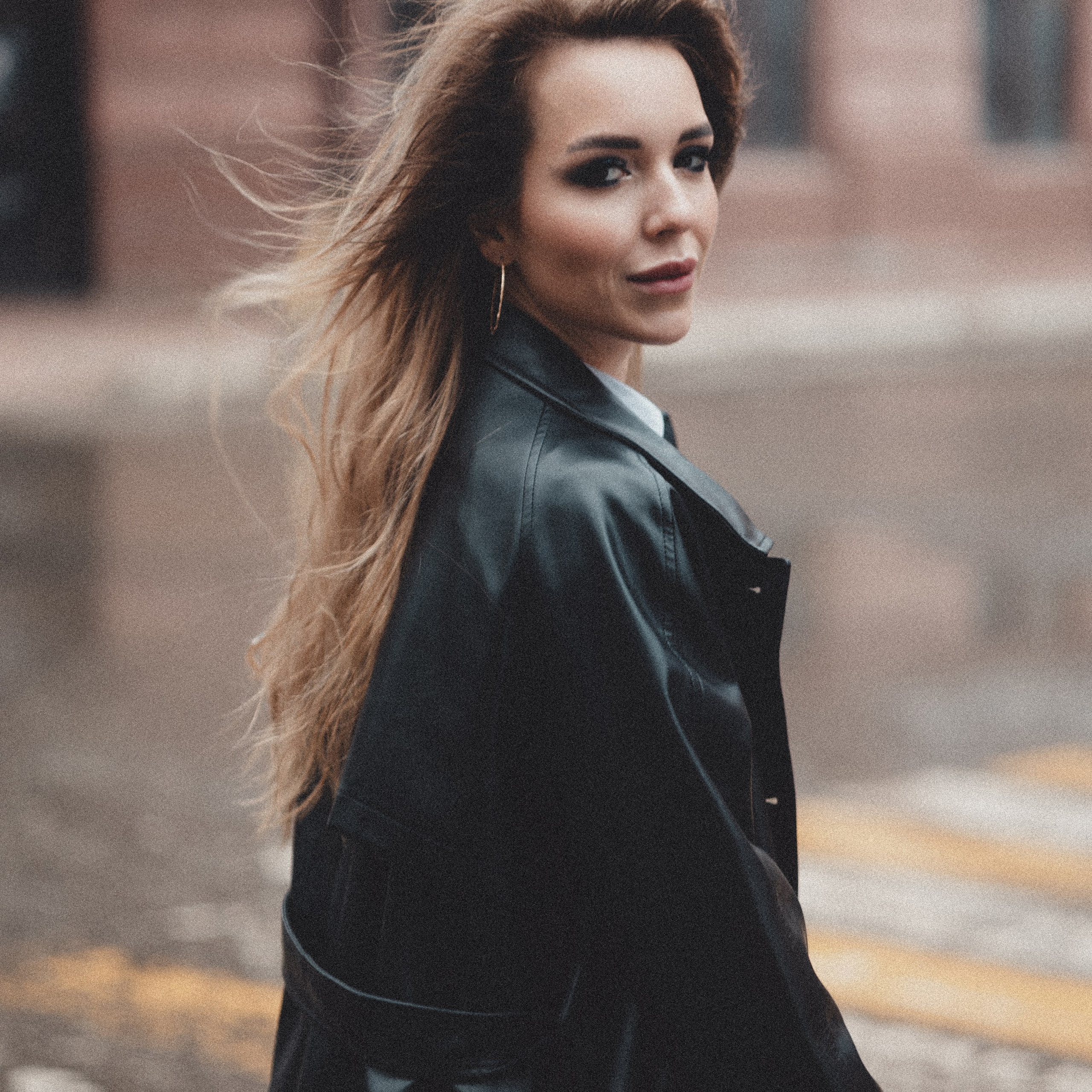 Зарина. Профессиональный фотограф в Астрахани Оганян Аревик