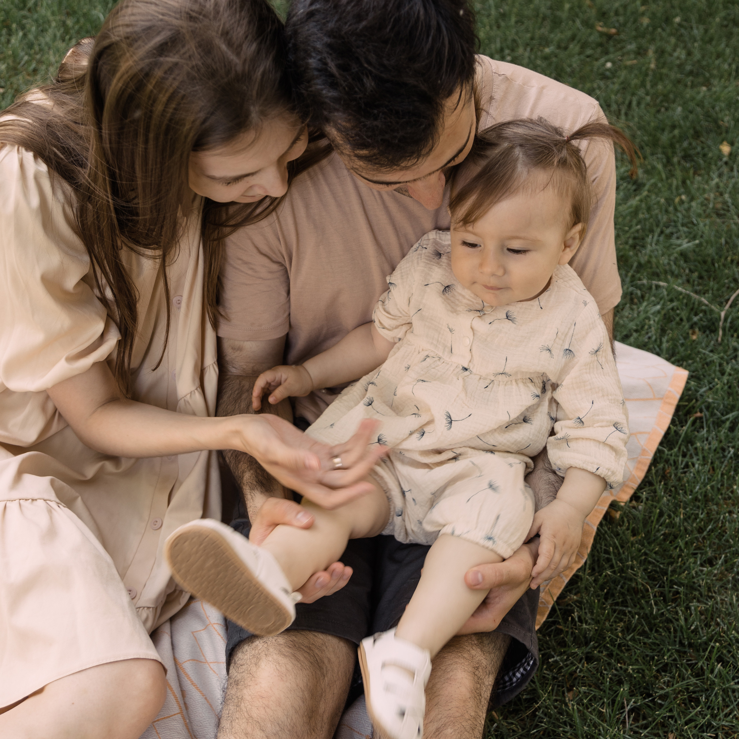Котар. Профессиональный фотограф в Астрахани Оганян Аревик