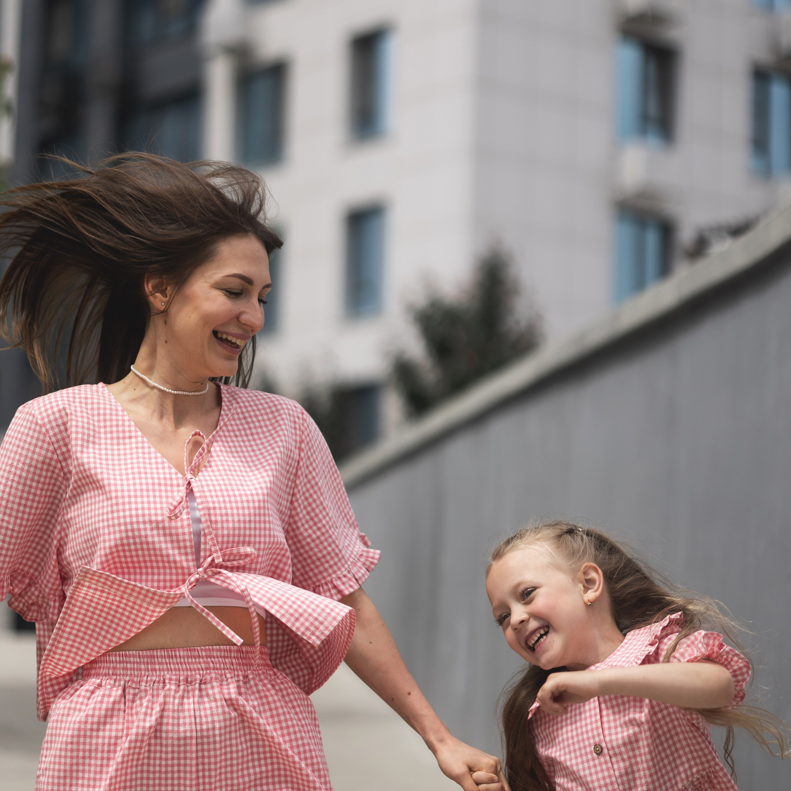 Крис и Лея. Профессиональный фотограф в Астрахани Оганян Аревик