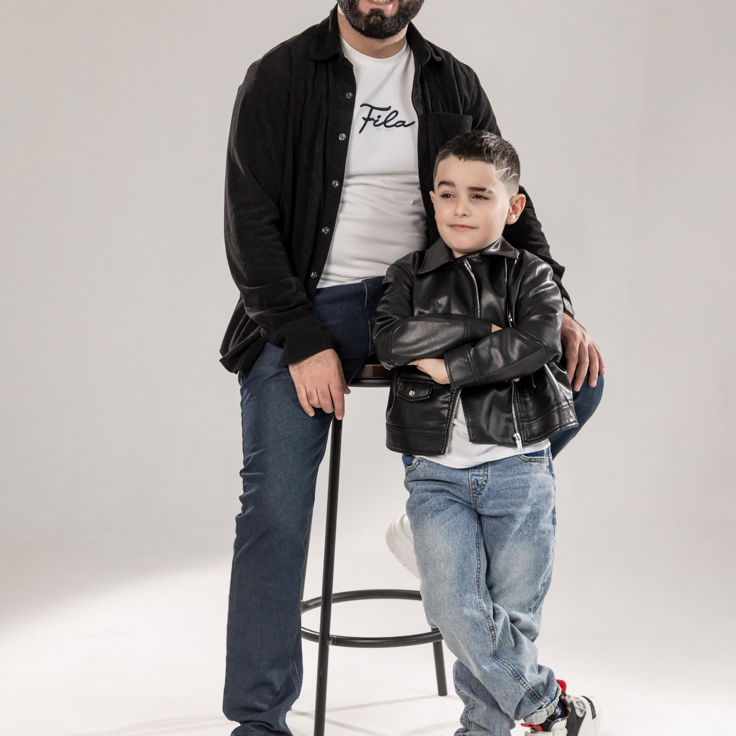 Оганян. Профессиональный фотограф в Астрахани Оганян Аревик