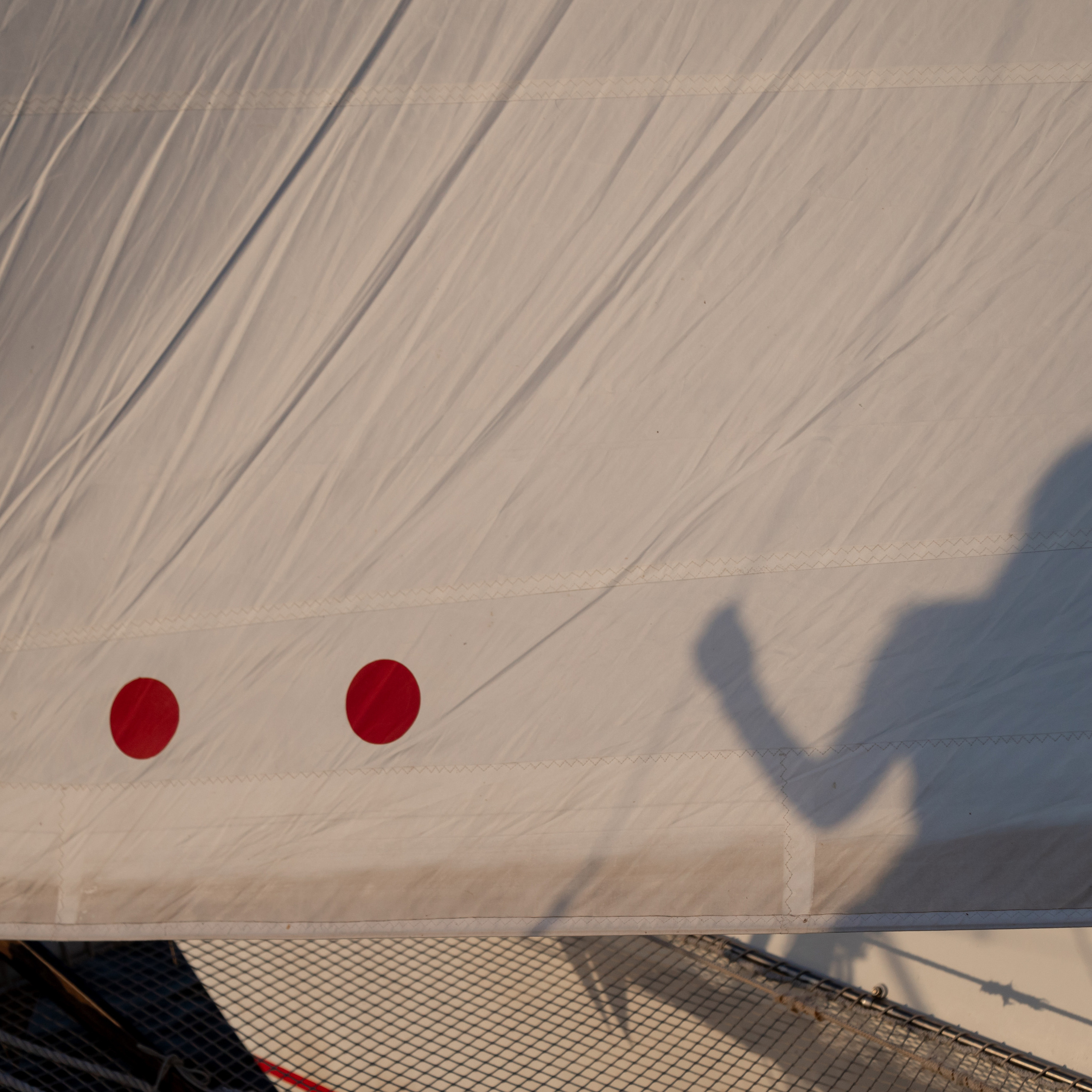 Амир и Вика (предложение). Профессиональный фотограф в Астрахани Оганян Аревик