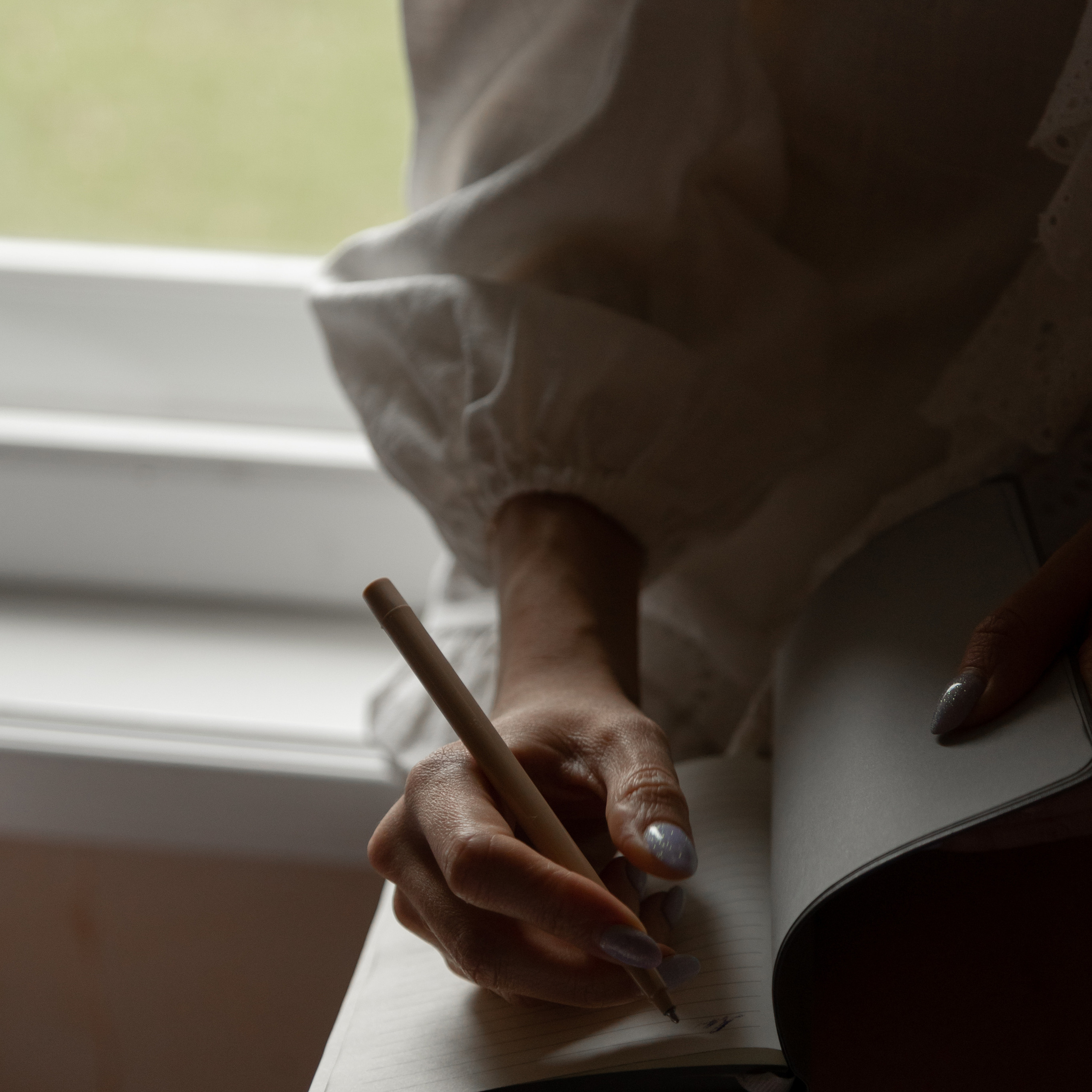 Иван и Мария. Профессиональный фотограф в Астрахани Оганян Аревик