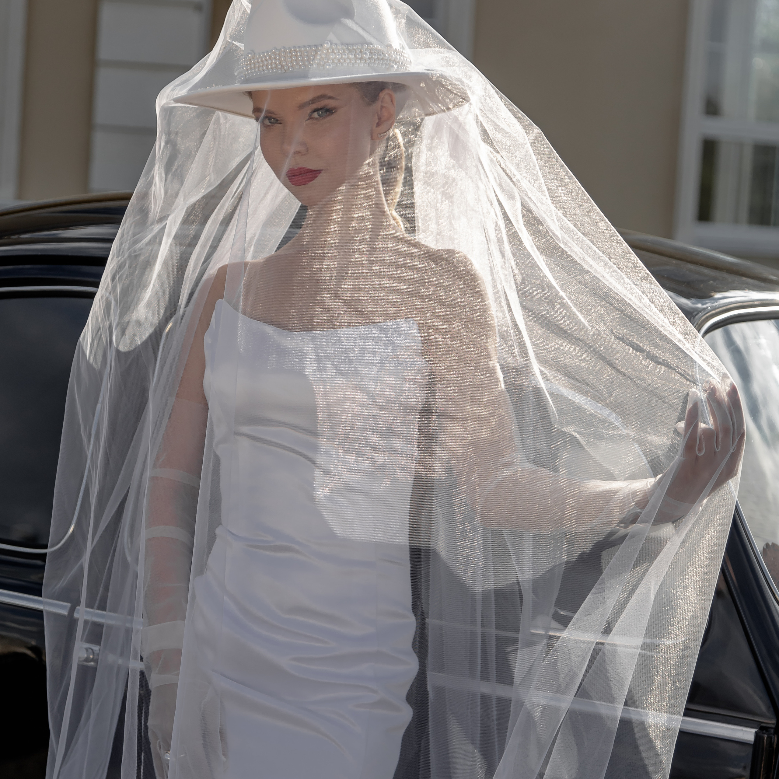 Никита и Ангелина. Профессиональный фотограф в Астрахани Оганян Аревик