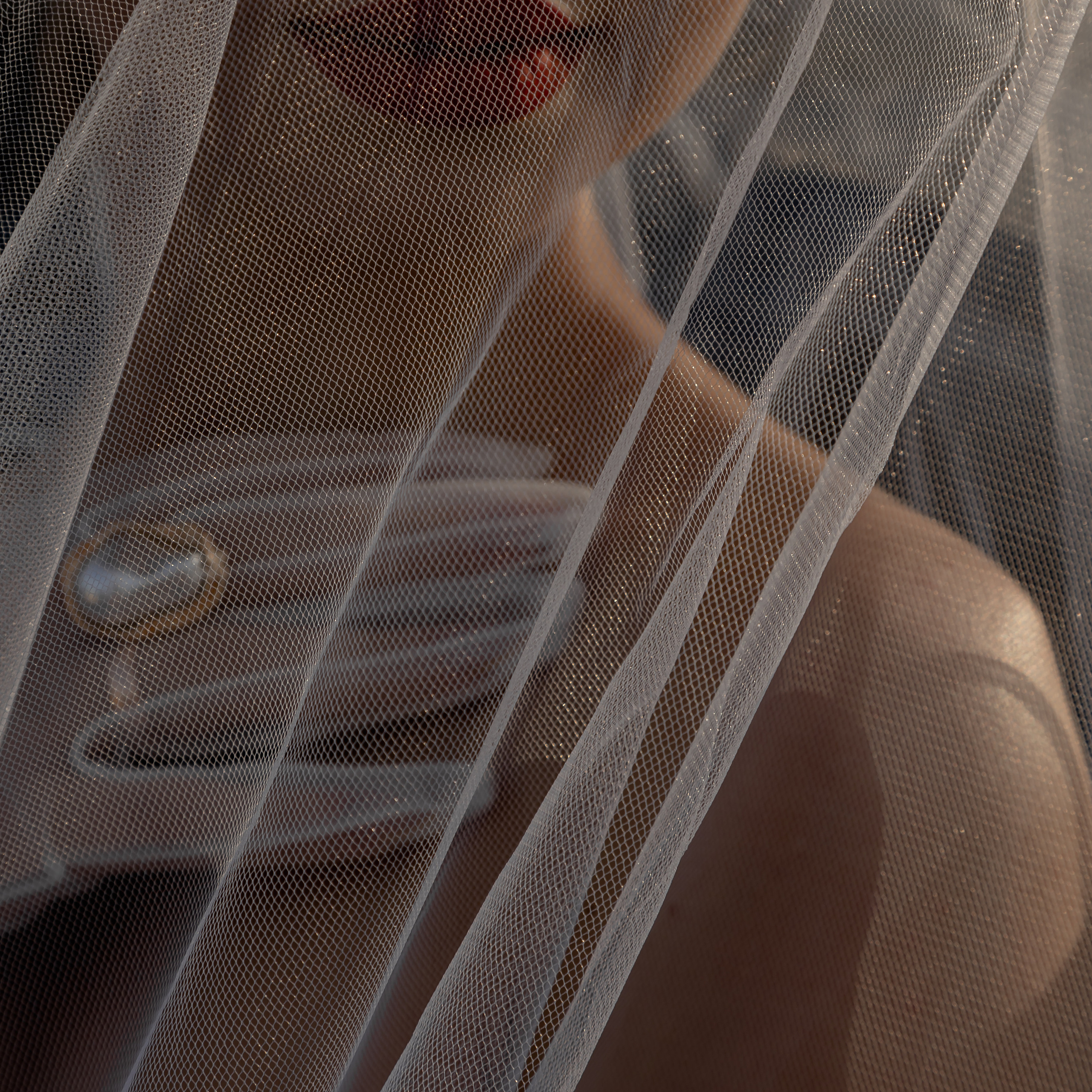 Никита и Ангелина. Профессиональный фотограф в Астрахани Оганян Аревик