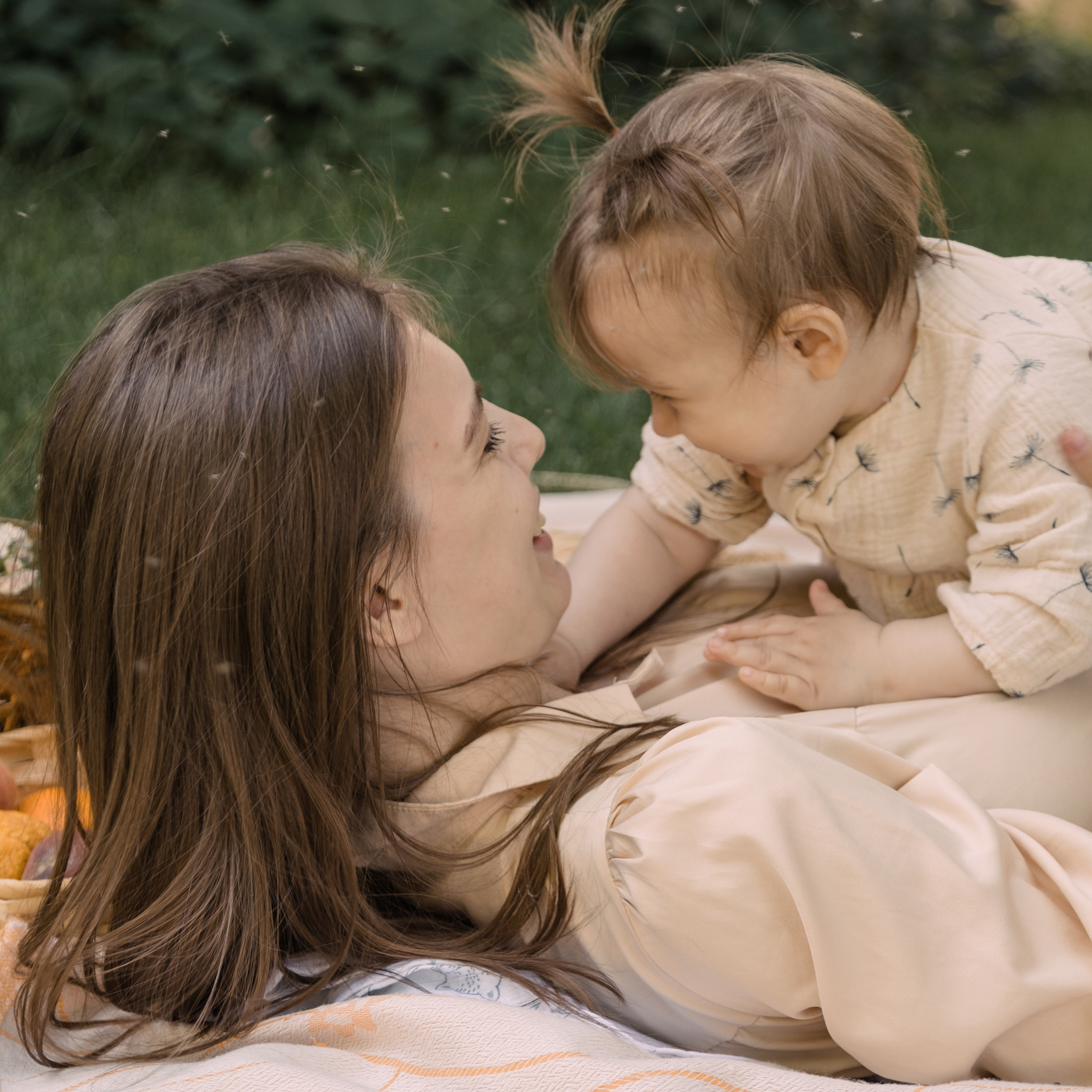 Котар. Профессиональный фотограф в Астрахани Оганян Аревик
