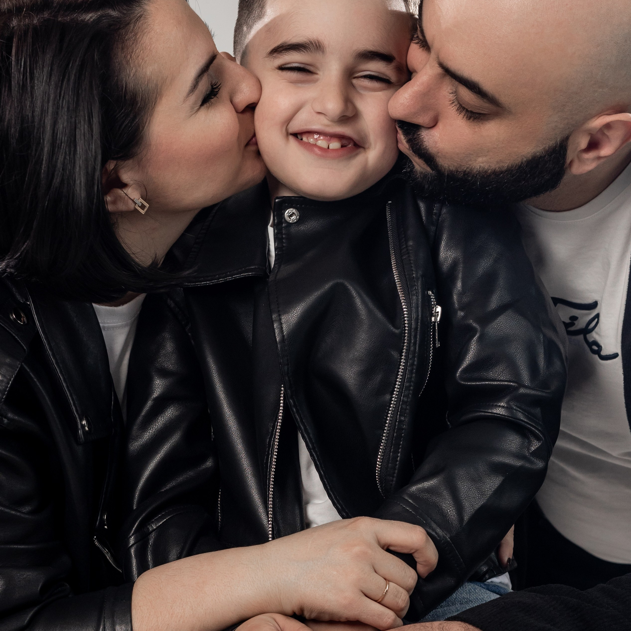 Оганян. Профессиональный фотограф в Астрахани Оганян Аревик