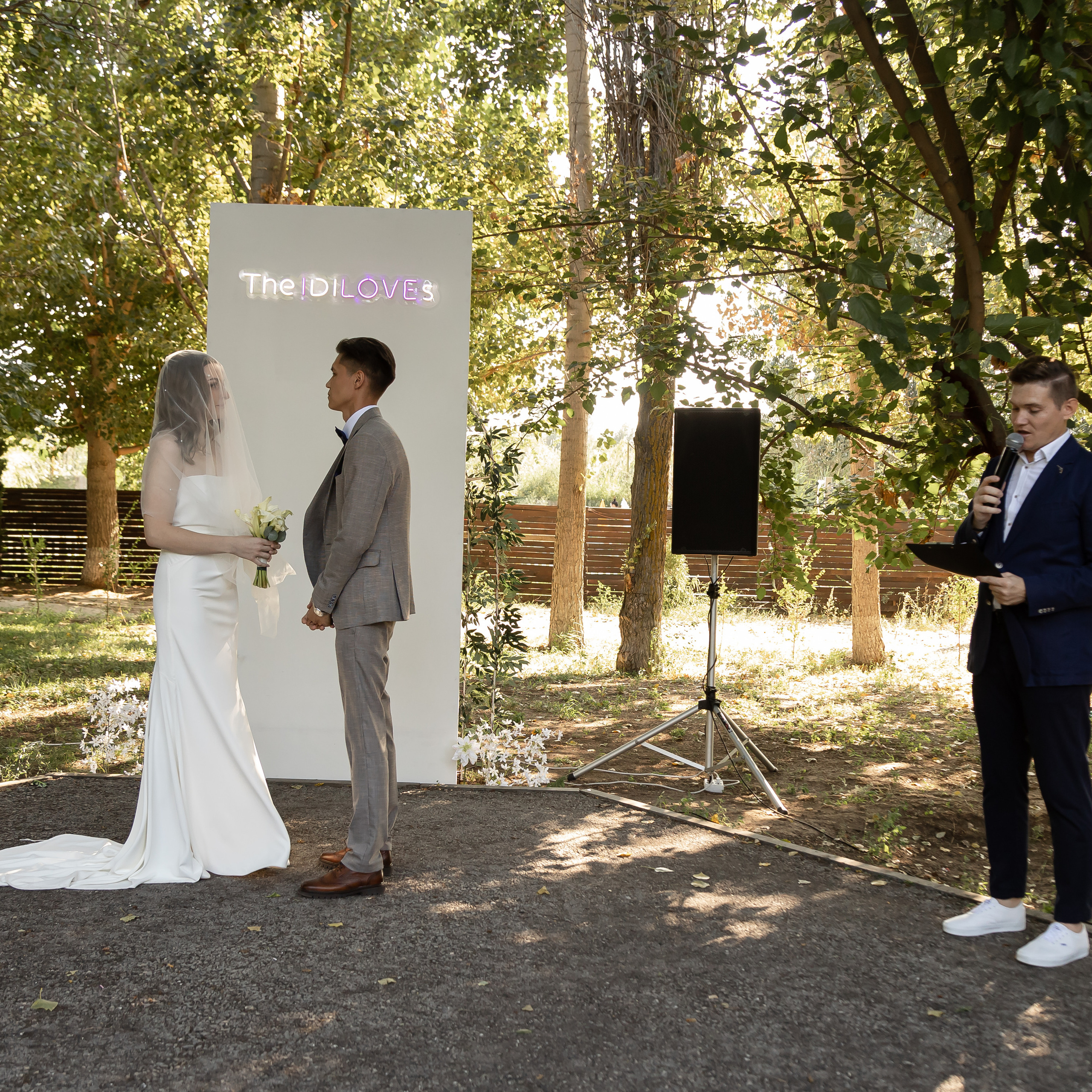 Рамир и Анна. Профессиональный фотограф в Астрахани Оганян Аревик