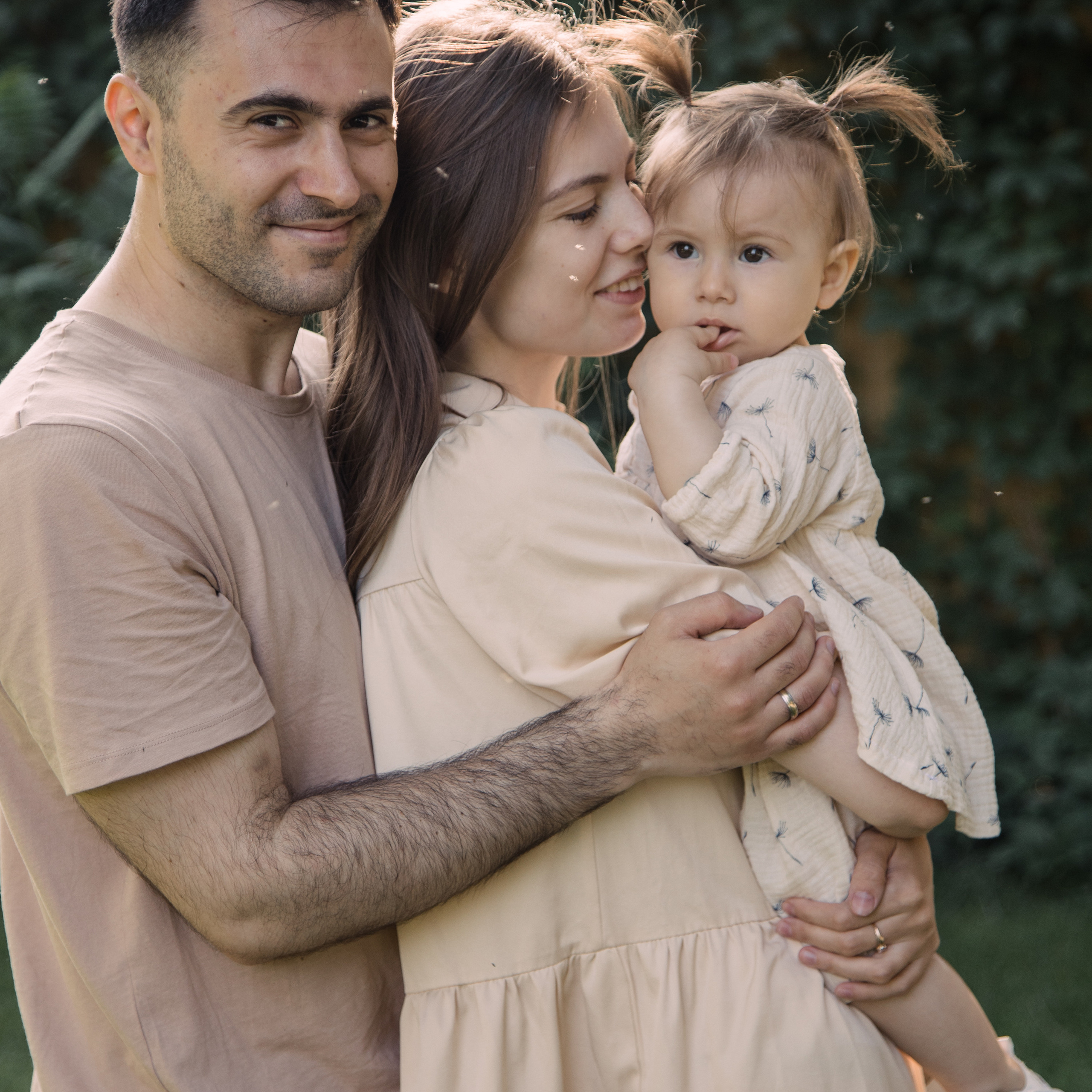 Котар. Профессиональный фотограф в Астрахани Оганян Аревик