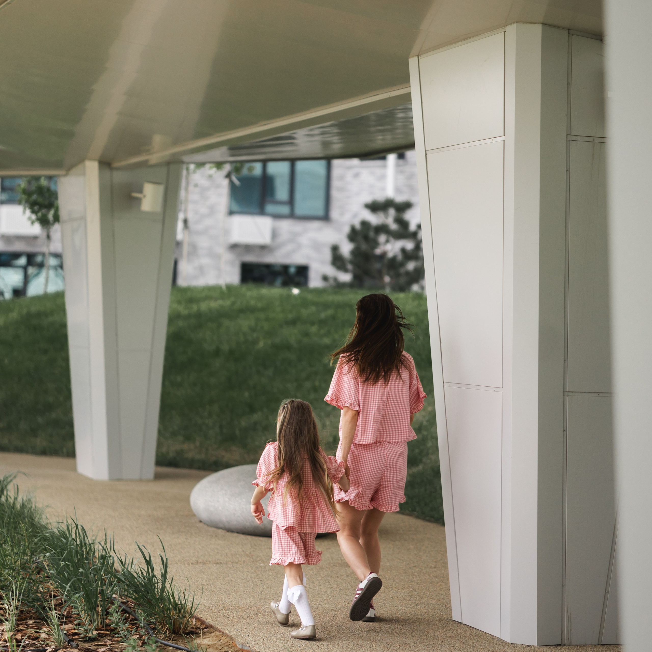 Крис и Лея. Профессиональный фотограф в Астрахани Оганян Аревик