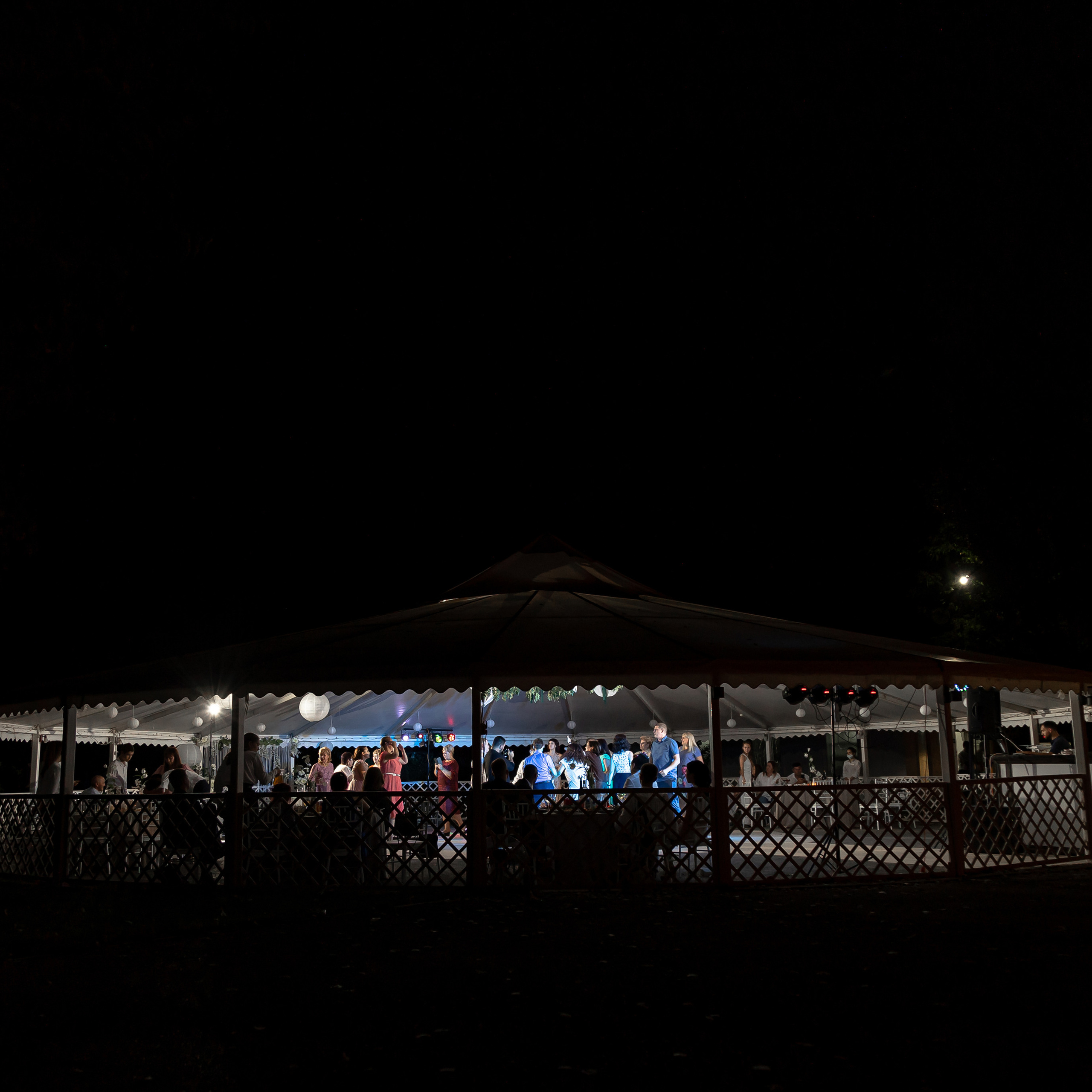 Рамир и Анна. Профессиональный фотограф в Астрахани Оганян Аревик