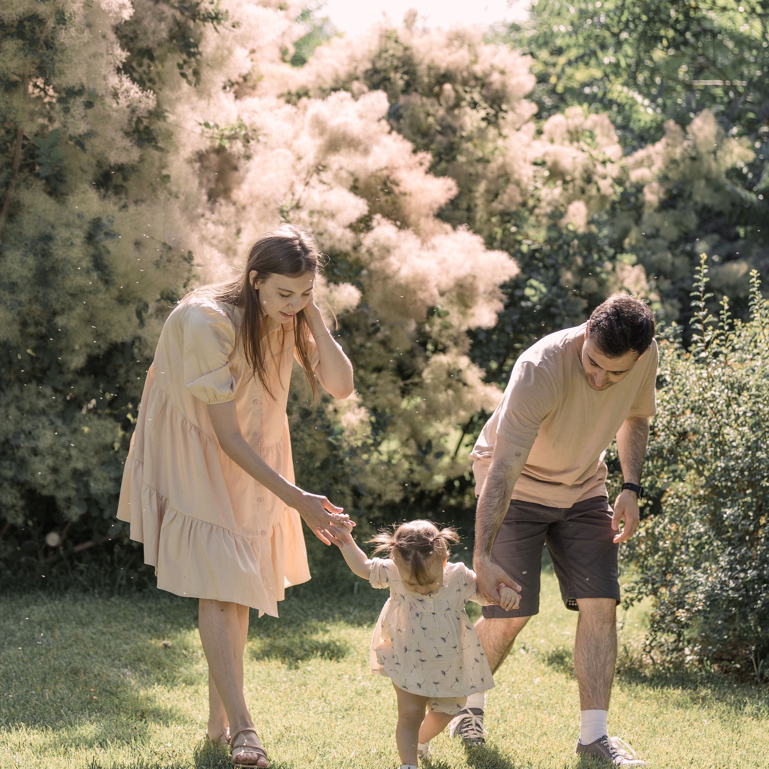 Котар. Профессиональный фотограф в Астрахани Оганян Аревик