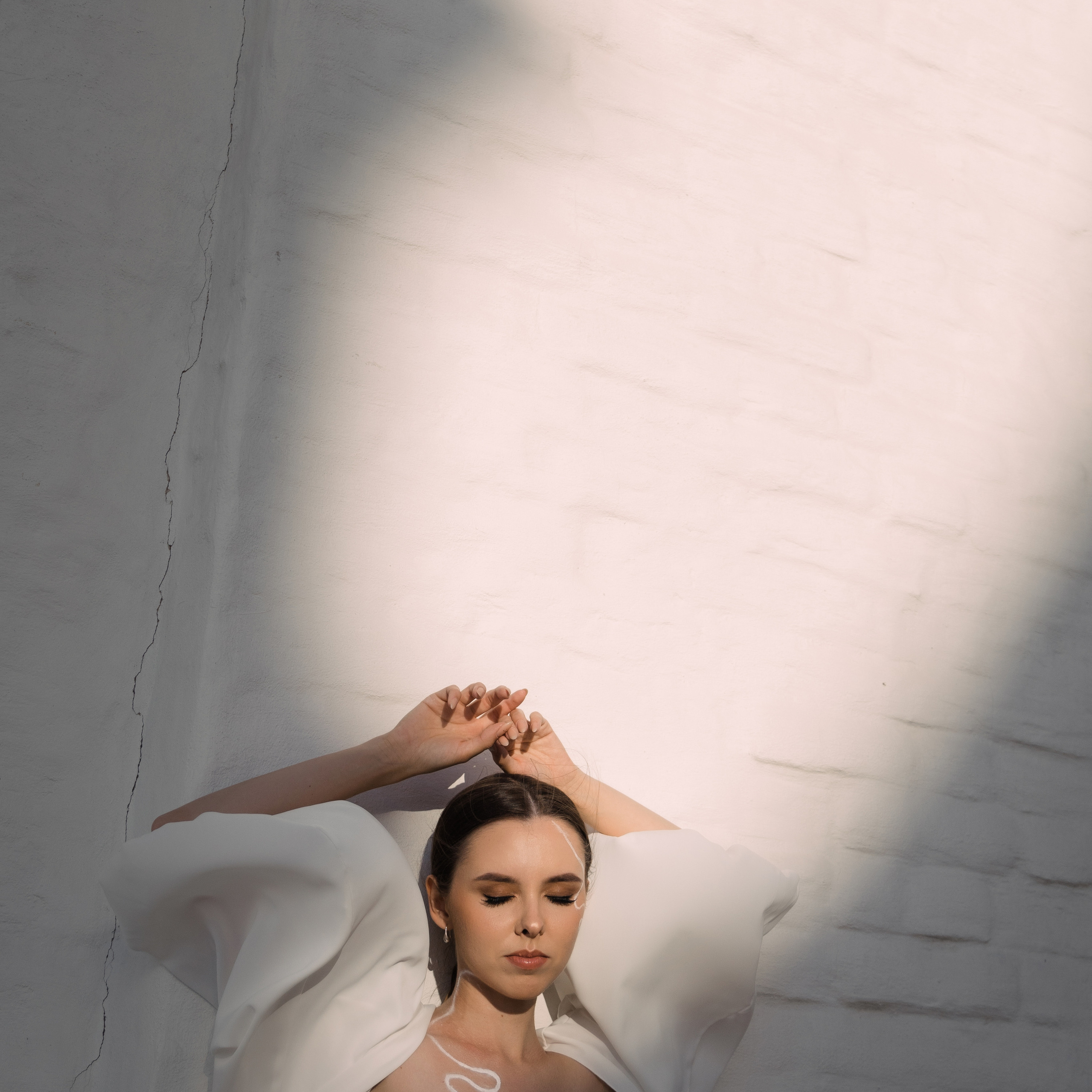 Оля. Профессиональный фотограф в Астрахани Оганян Аревик