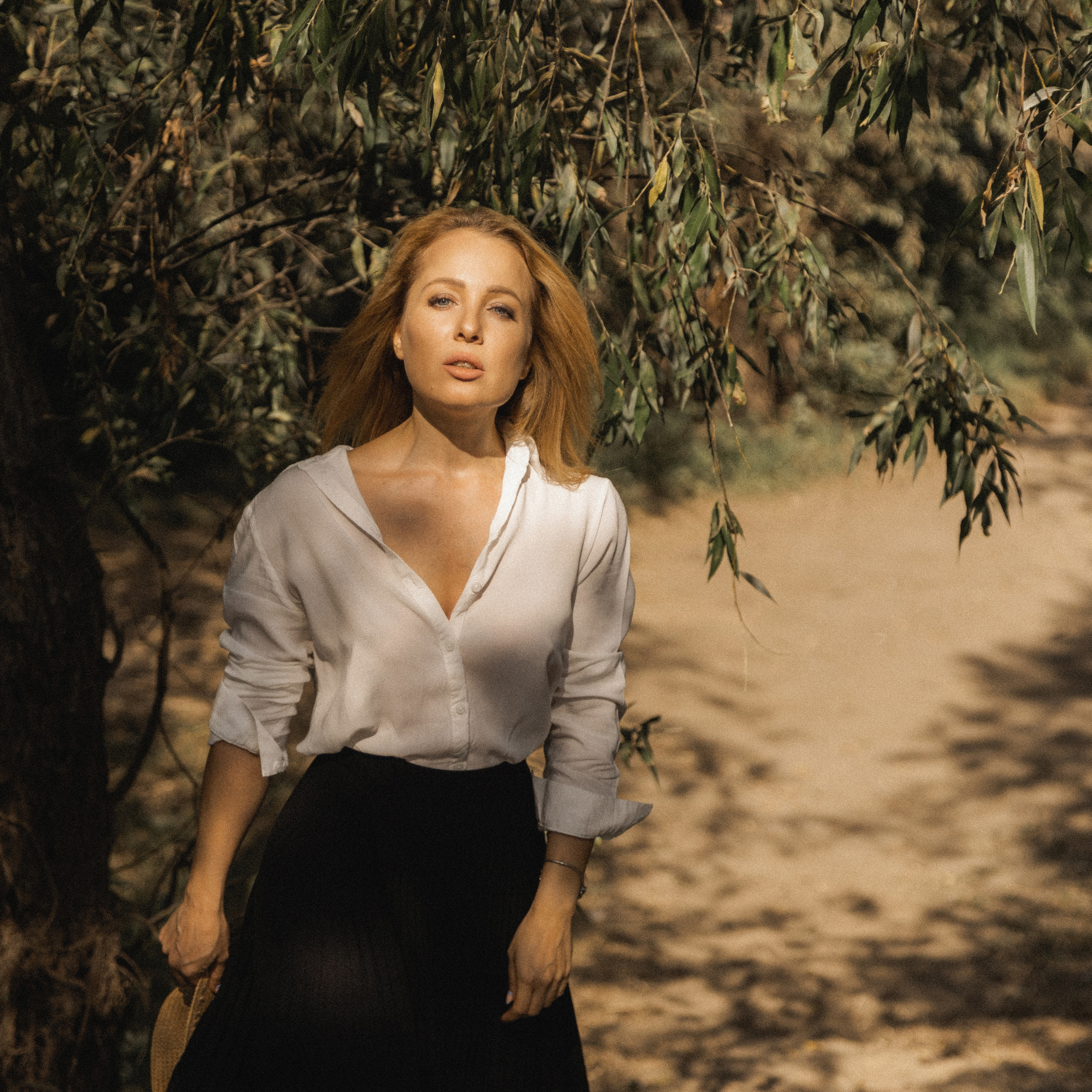 Катя. Профессиональный фотограф в Астрахани Оганян Аревик