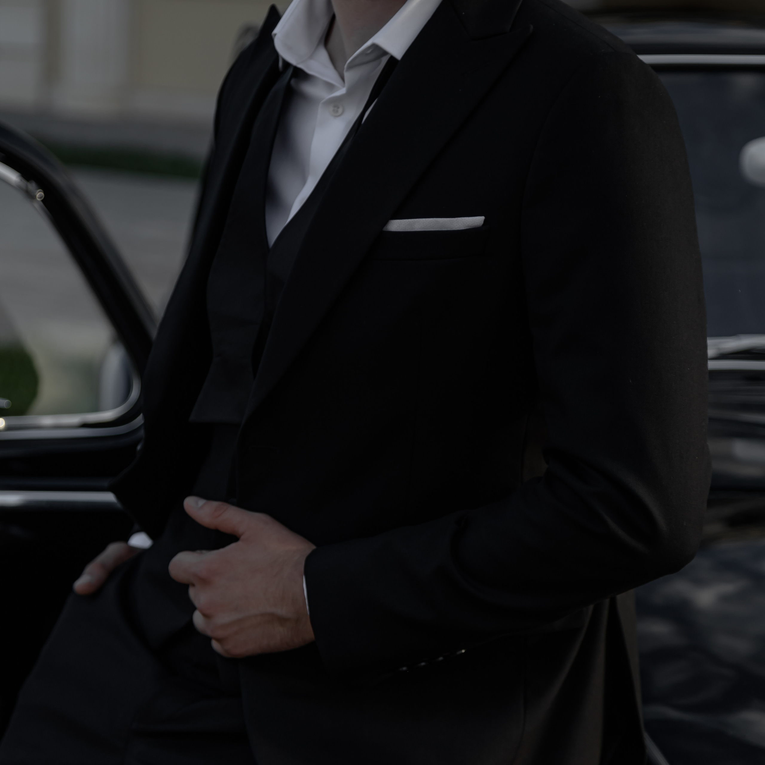 Никита и Ангелина. Профессиональный фотограф в Астрахани Оганян Аревик