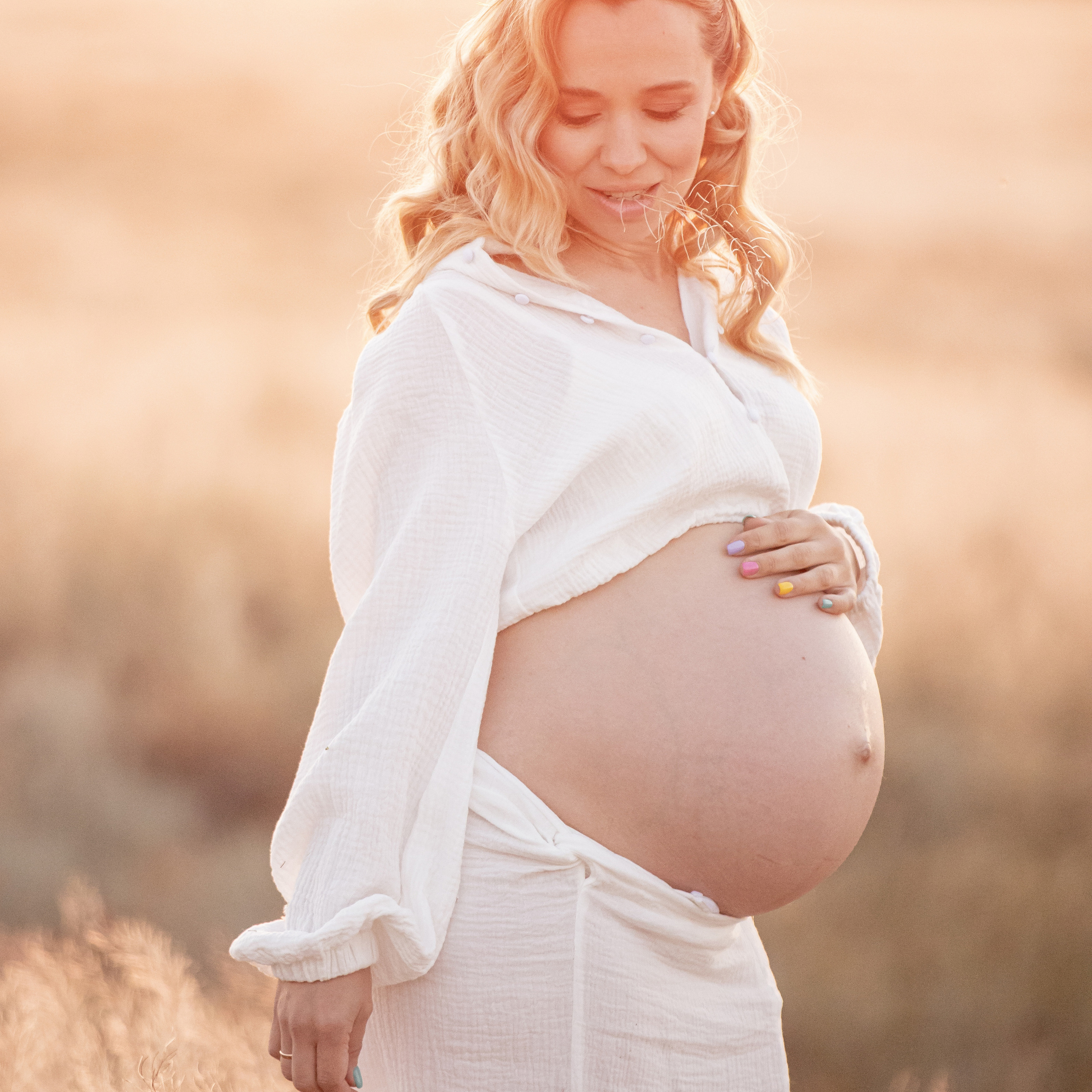 Люба. Профессиональный фотограф в Астрахани Оганян Аревик