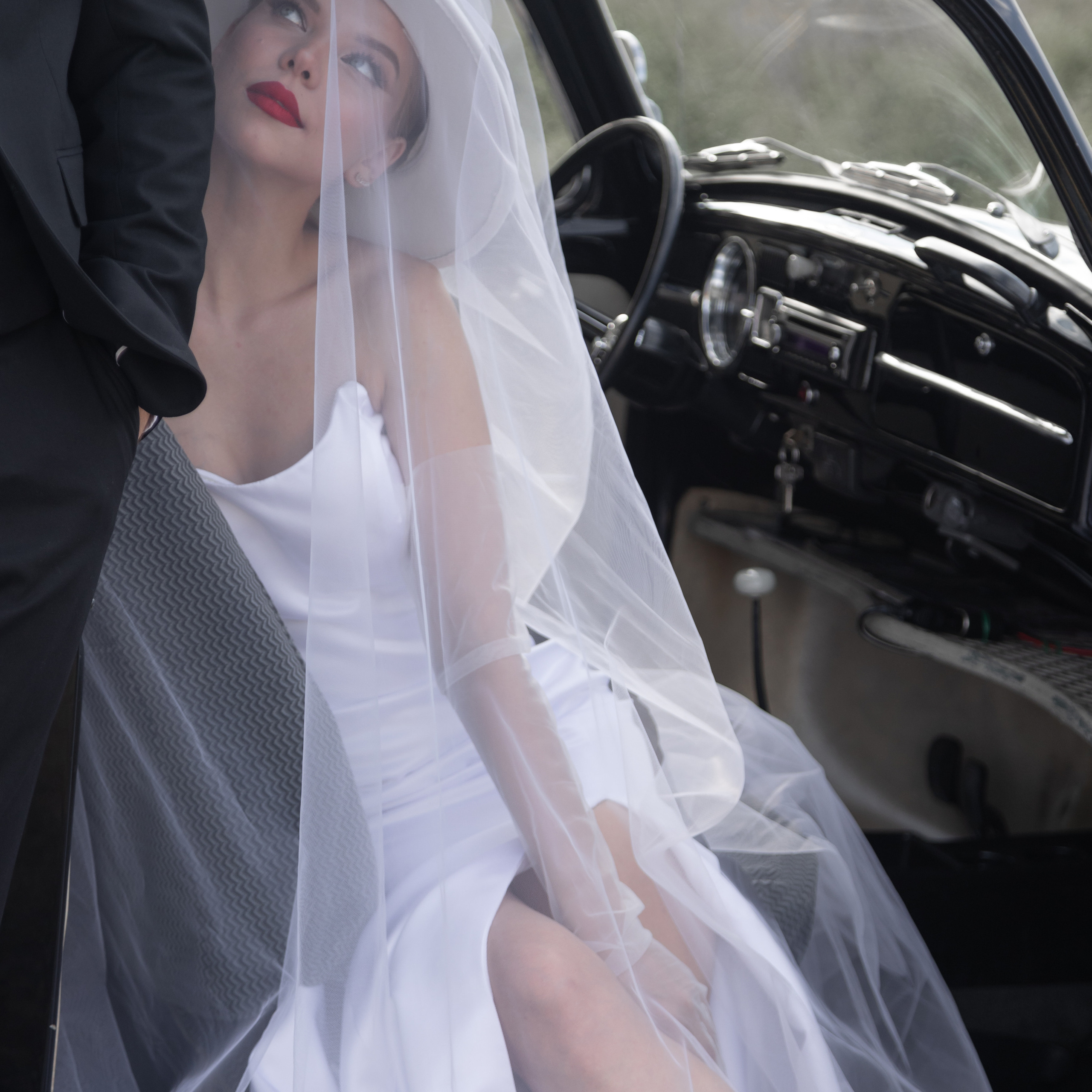 Никита и Ангелина. Профессиональный фотограф в Астрахани Оганян Аревик