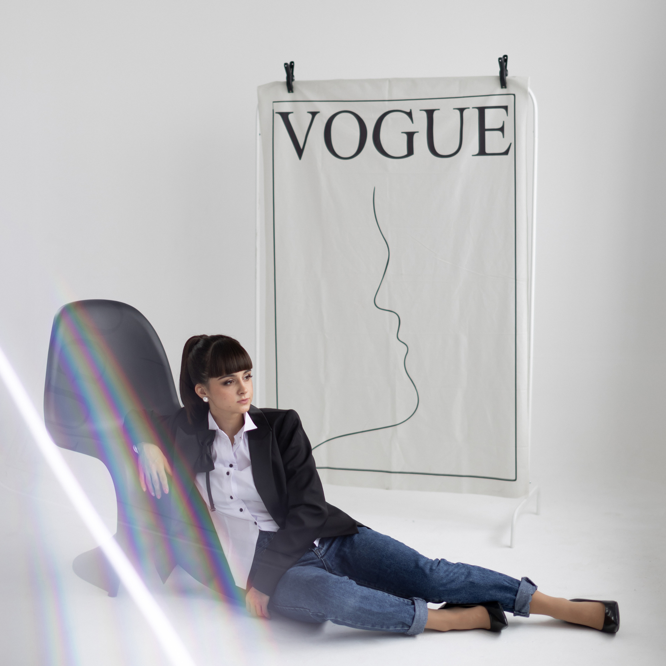 Вика. Профессиональный фотограф в Астрахани Оганян Аревик