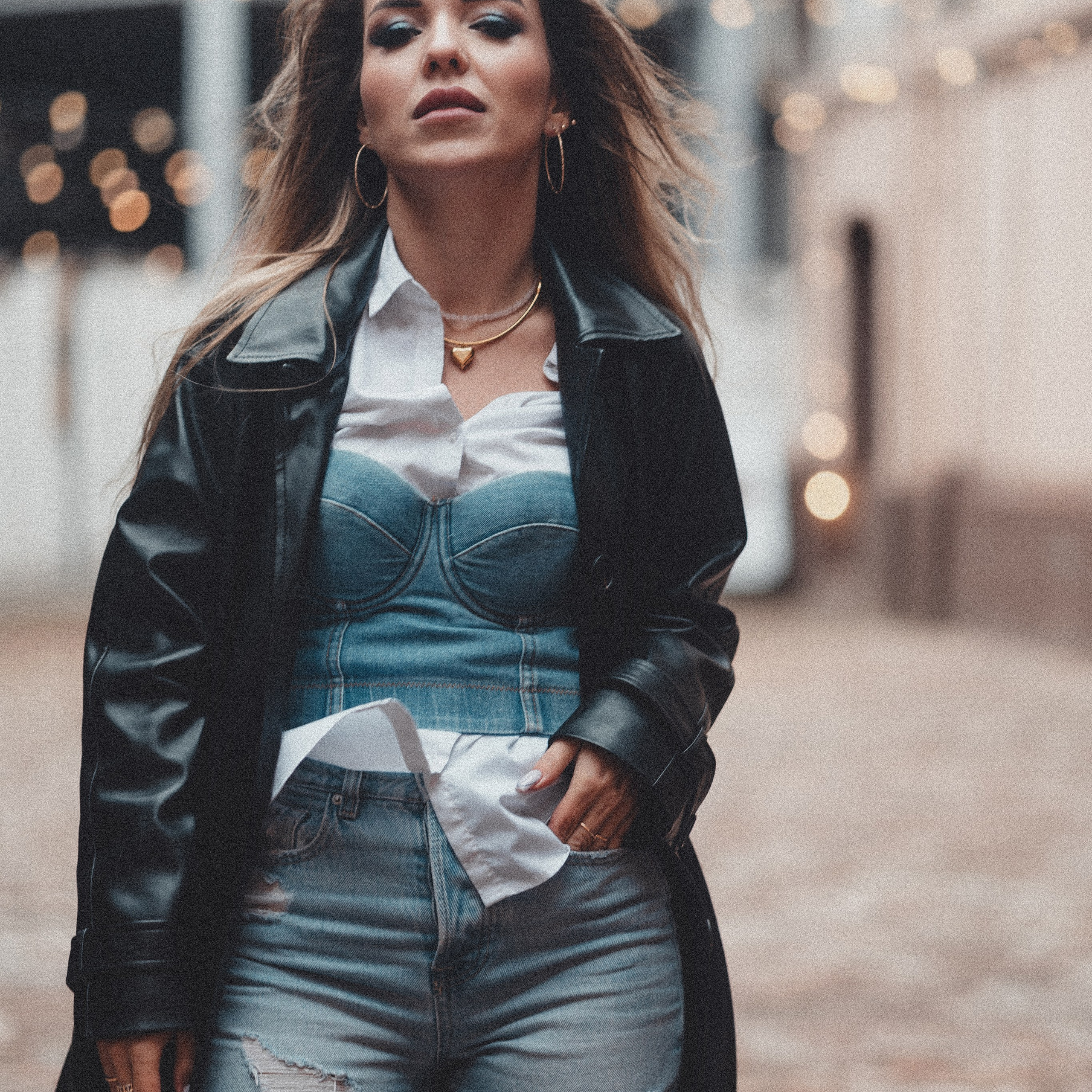 Зарина. Профессиональный фотограф в Астрахани Оганян Аревик