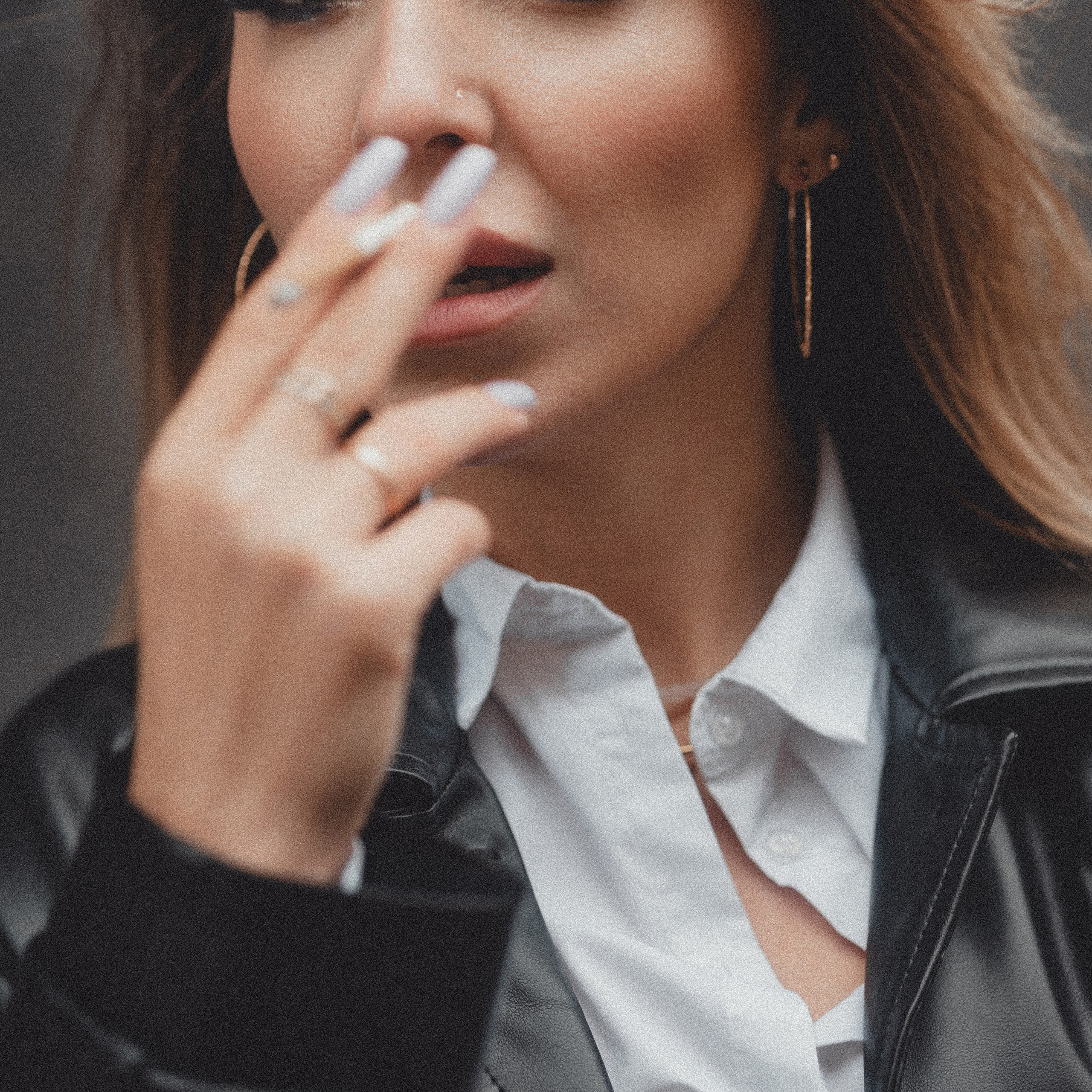 Зарина. Профессиональный фотограф в Астрахани Оганян Аревик