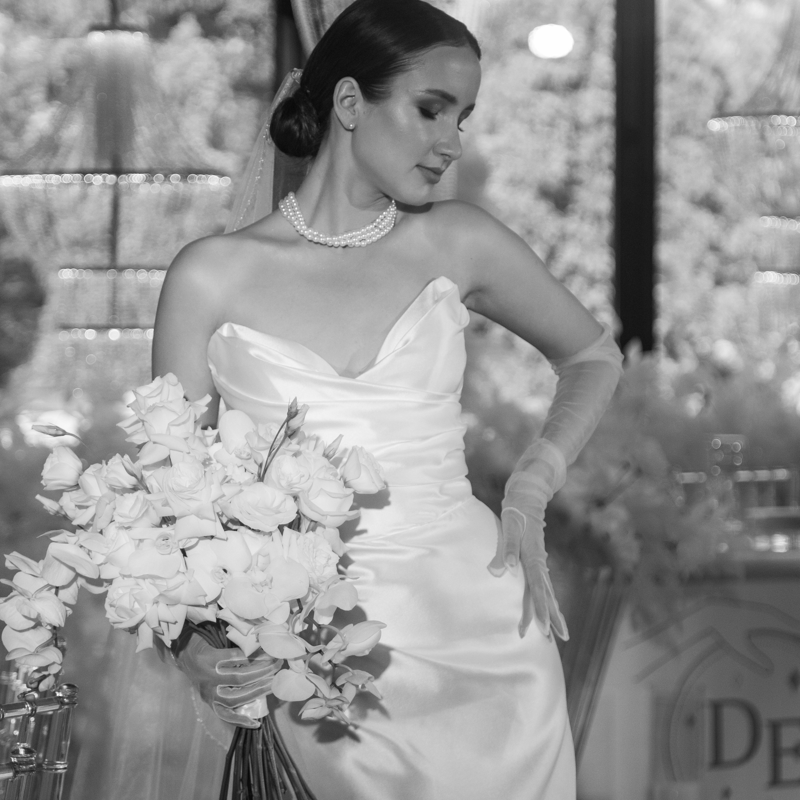 Дмитрий и Екатерина. Профессиональный фотограф в Астрахани Оганян Аревик