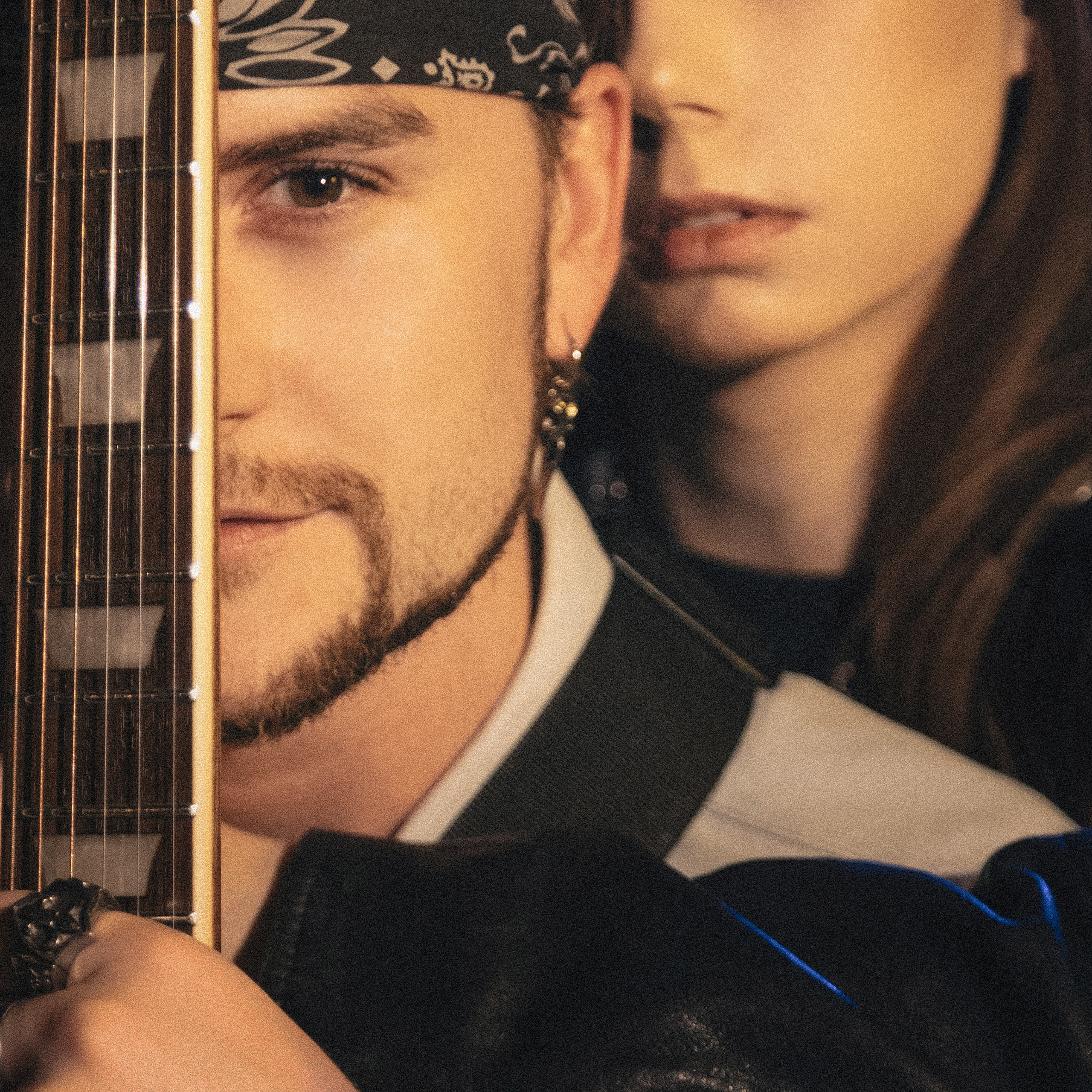 Саша и Лиля. Профессиональный фотограф в Астрахани Оганян Аревик