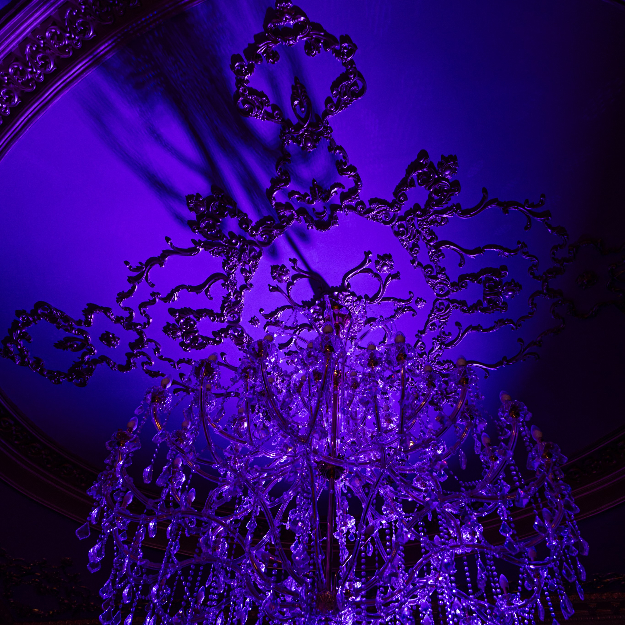 Михаил и Татьяна. Профессиональный фотограф в Астрахани Оганян Аревик