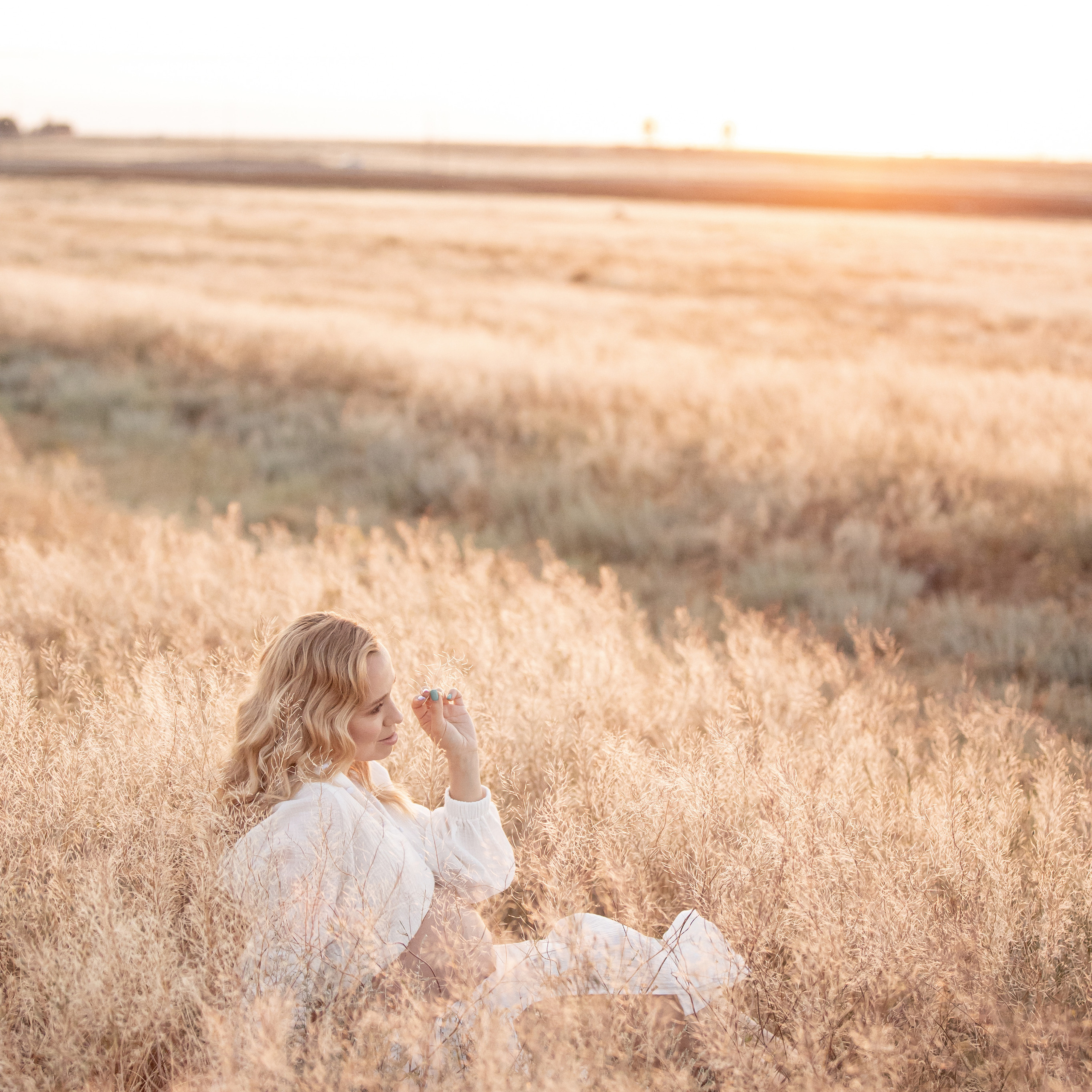 Люба. Профессиональный фотограф в Астрахани Оганян Аревик